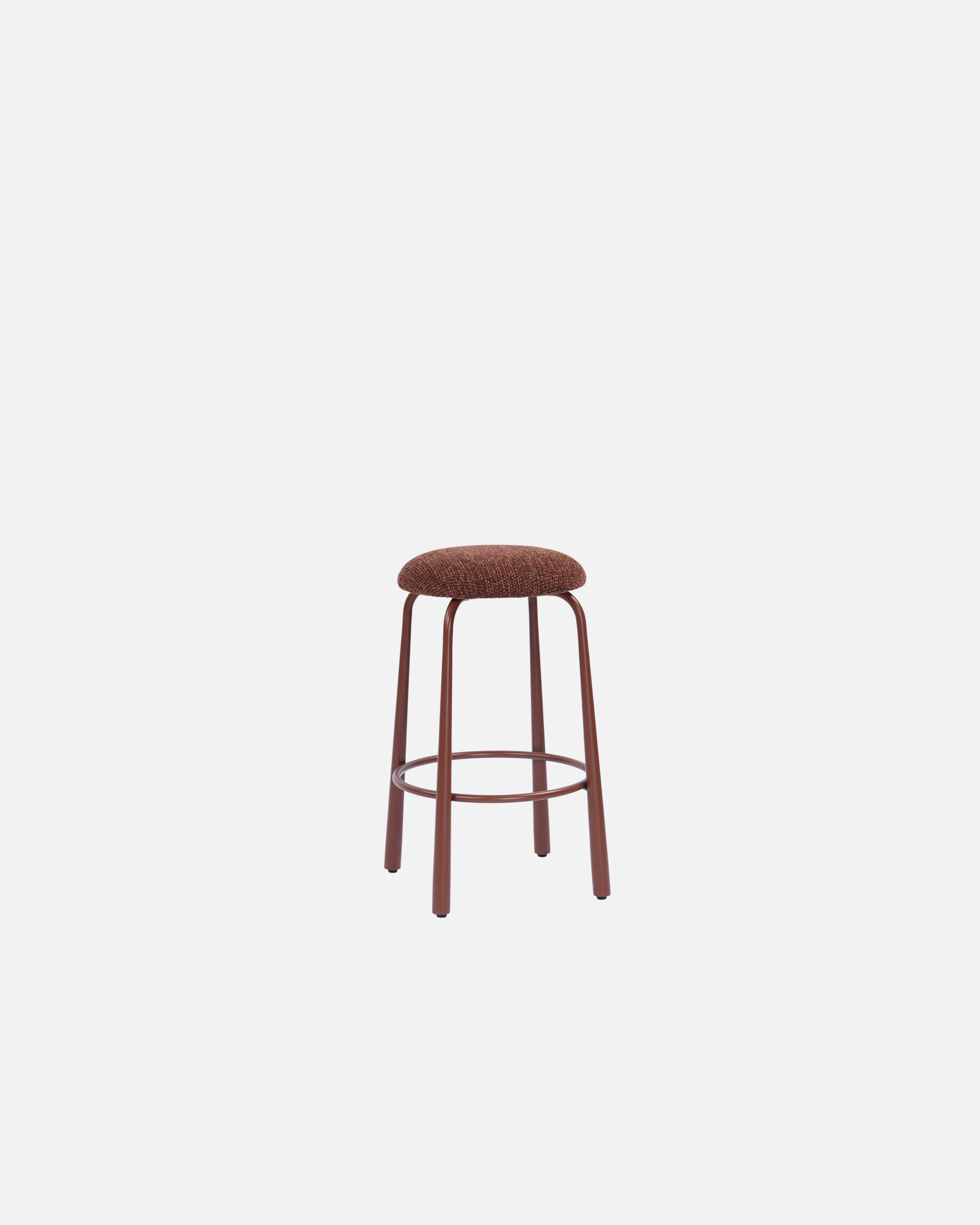 Barry Barstool