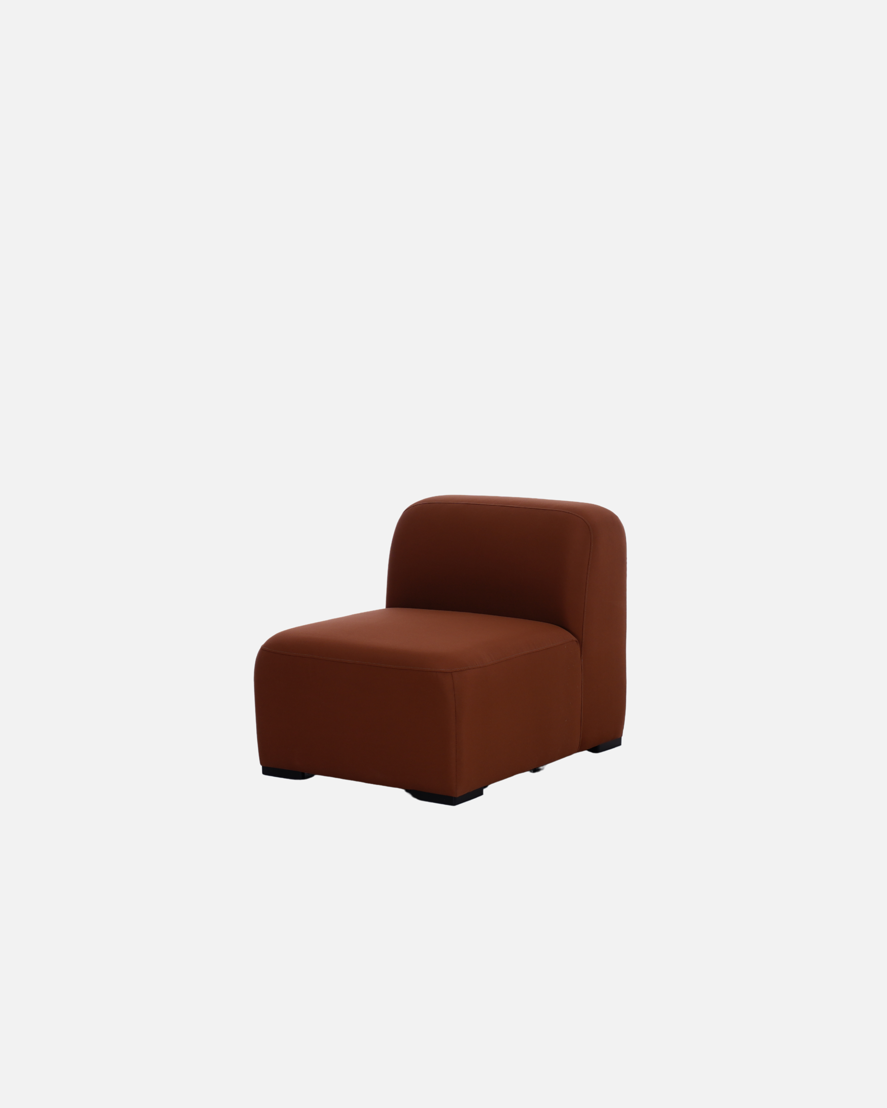 Stormy Modular 1 Seater