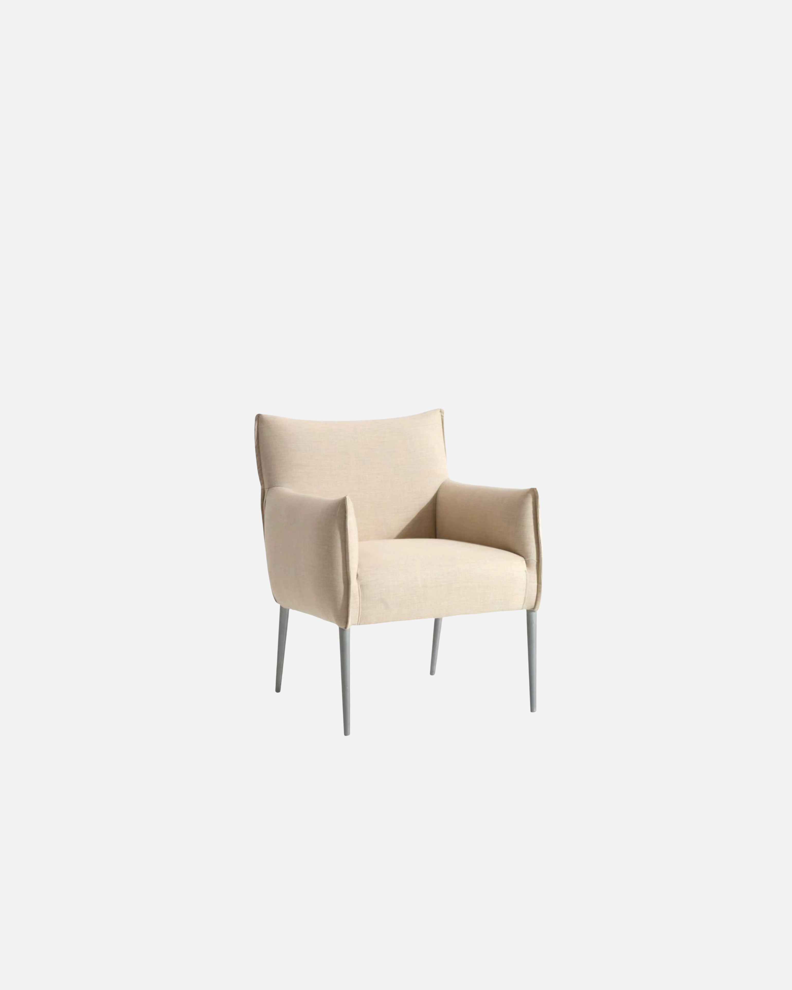Ziggy Dining Chair