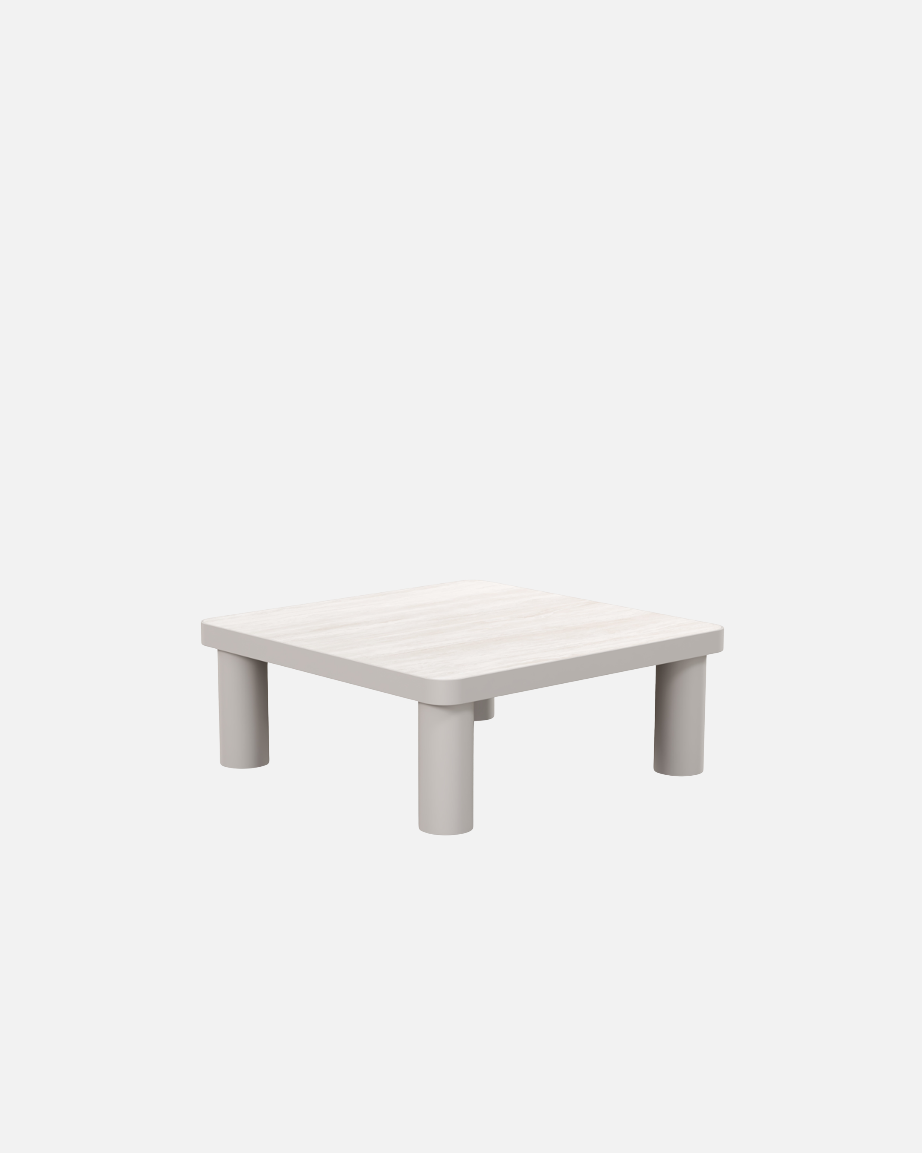 Stormy Coffee Table