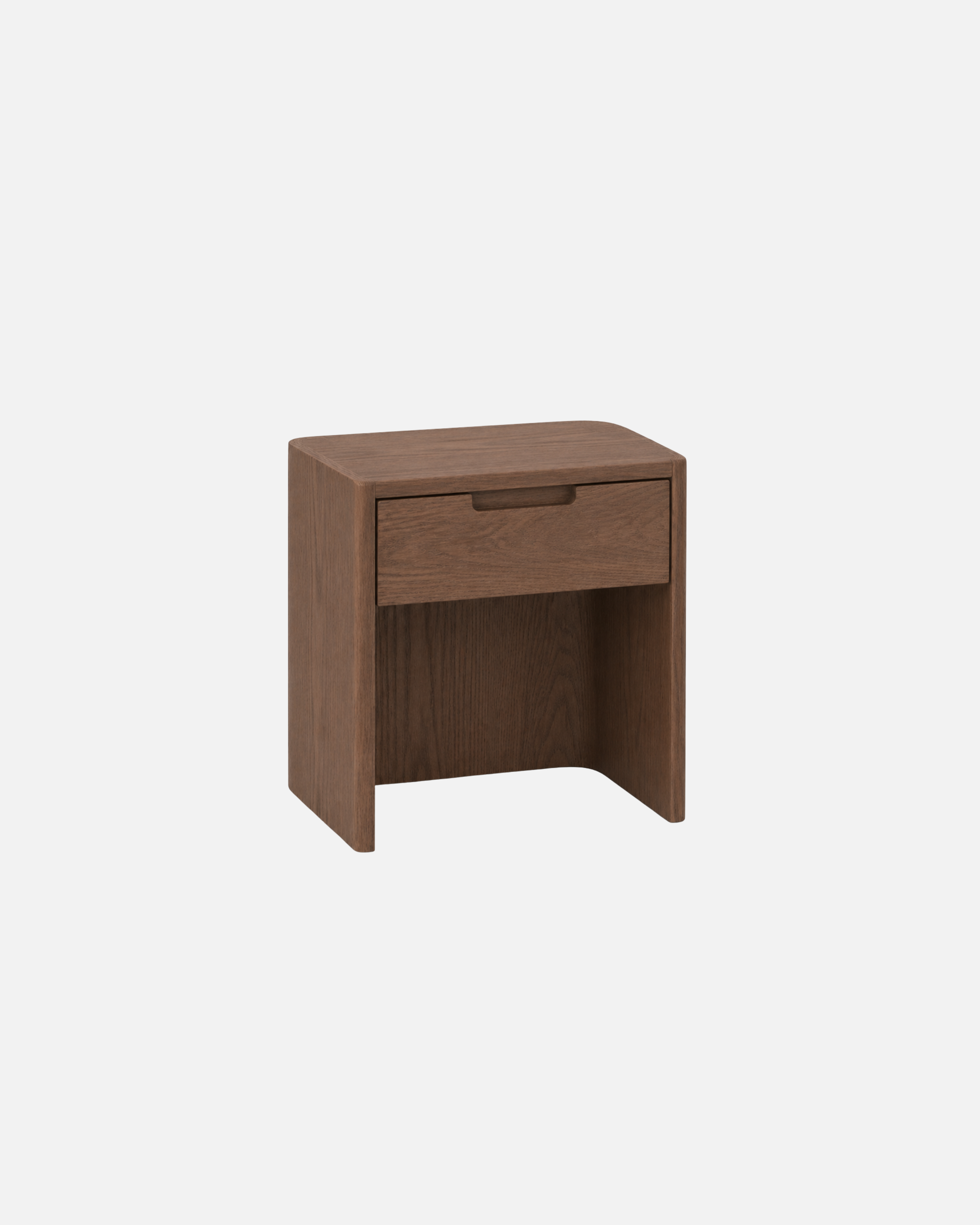 Cove Bedside