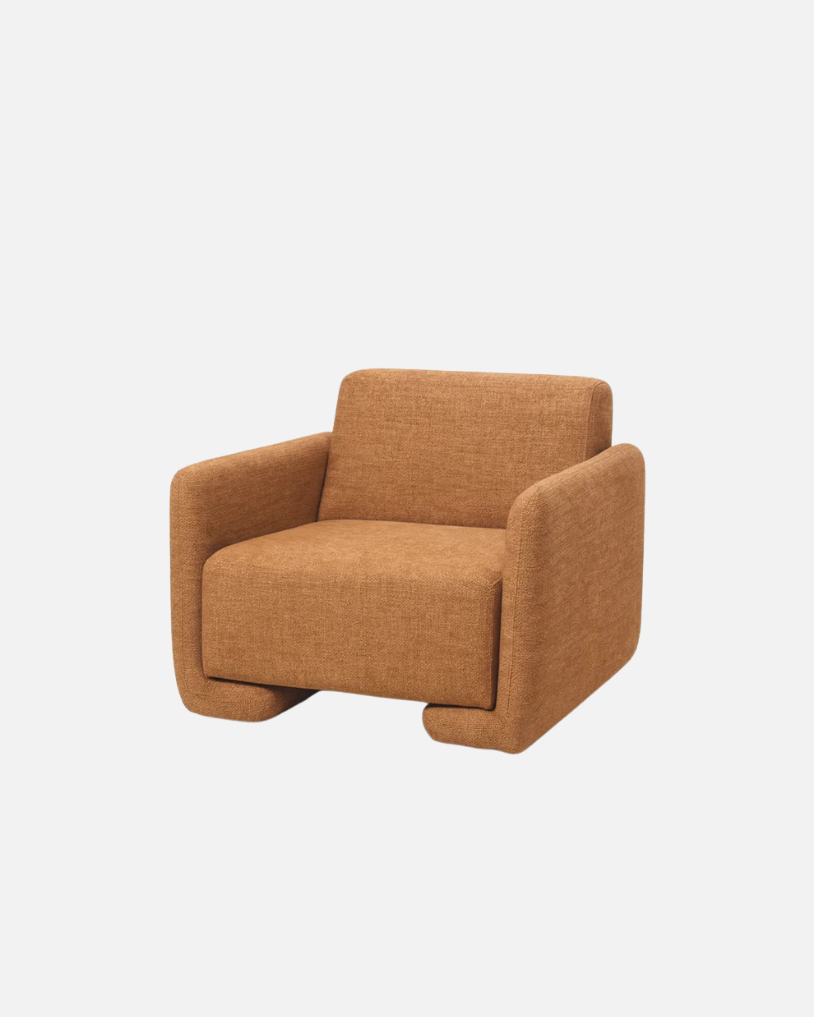 Tanner Chair