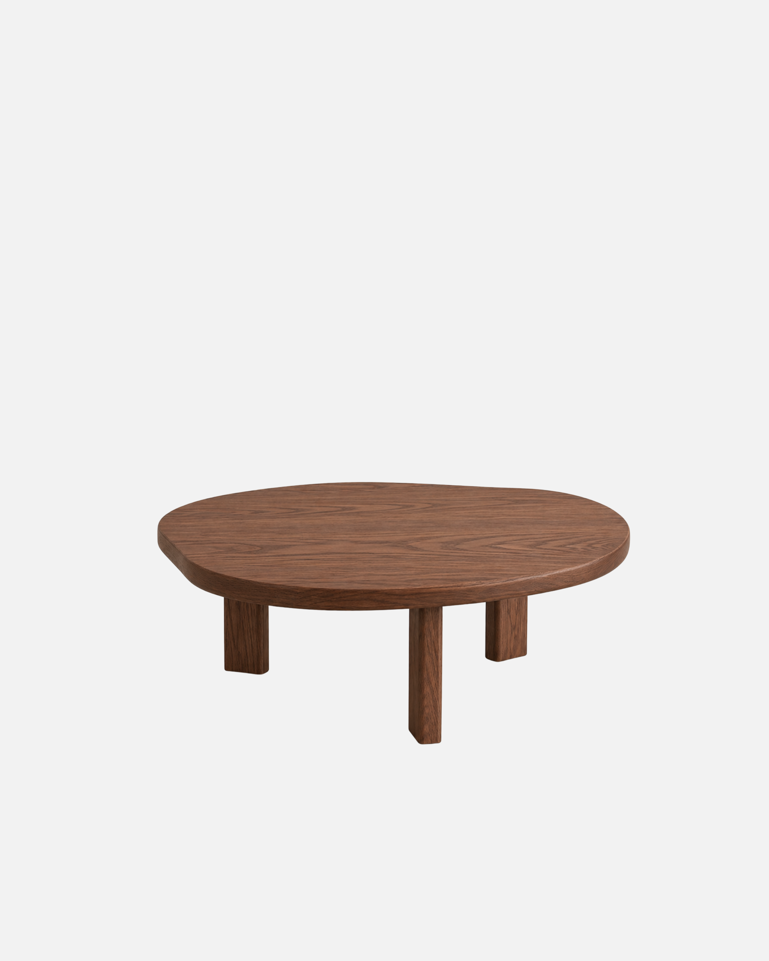 Ro Large Table