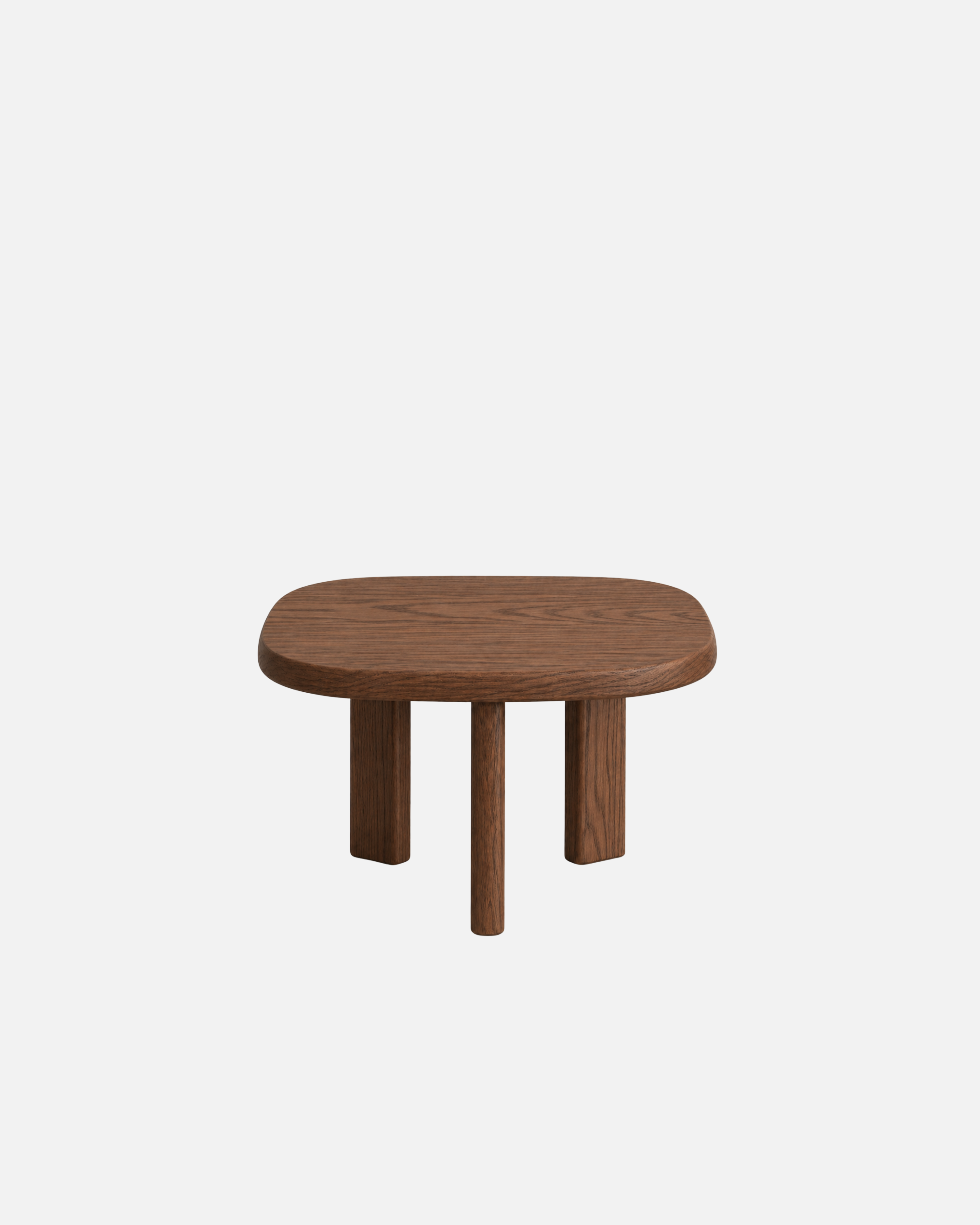 Ro Small Table