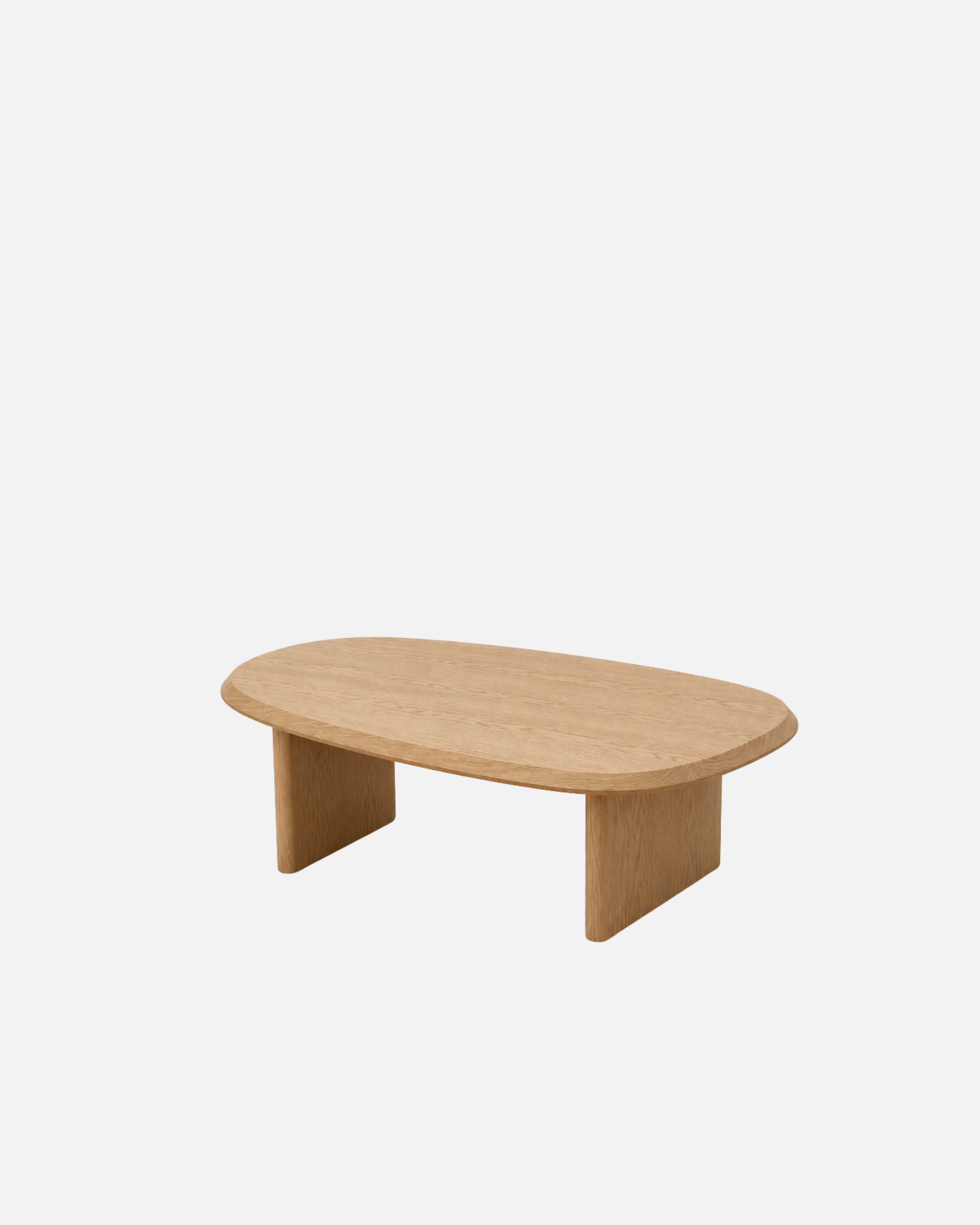 Plateau Large Table