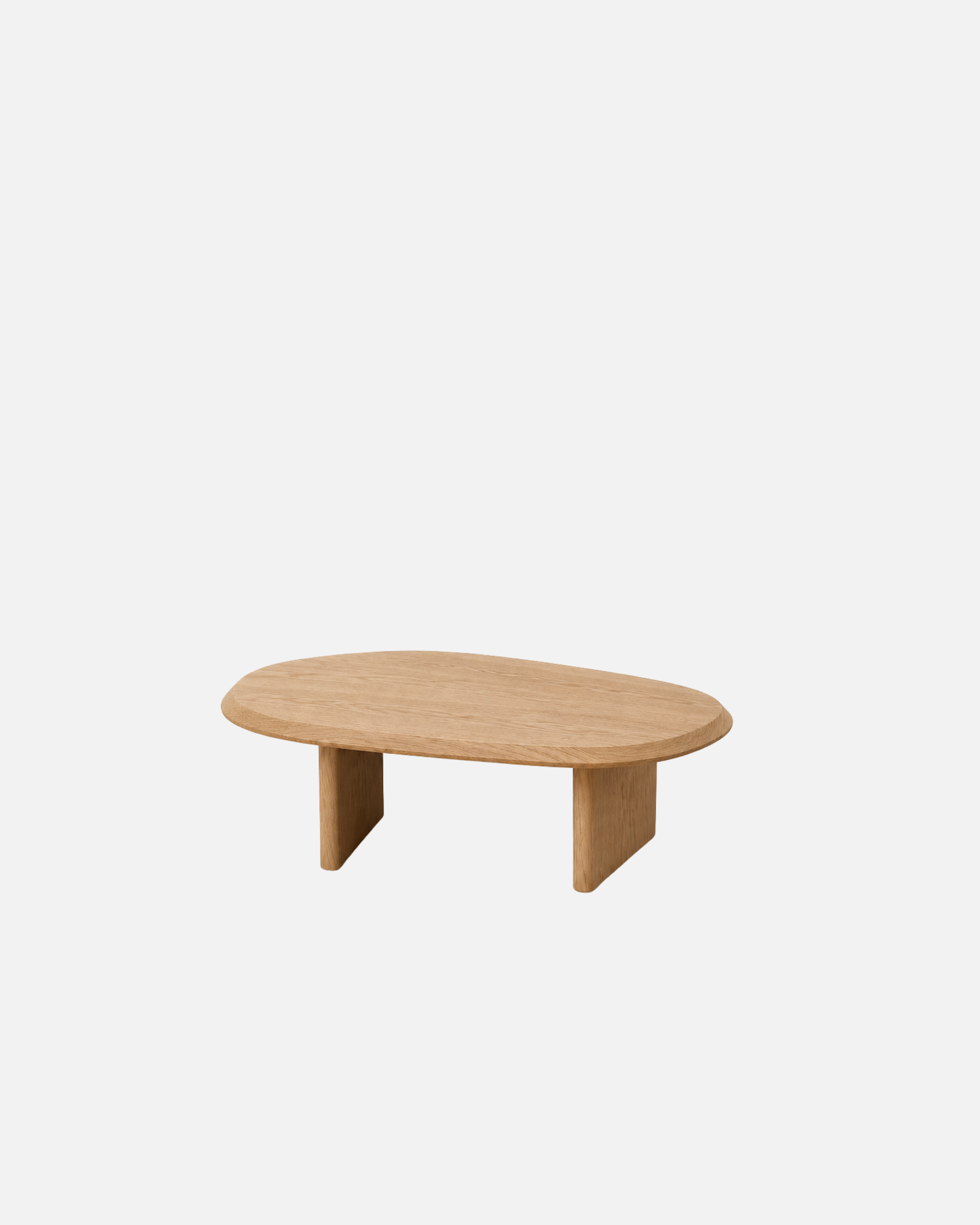Plateau Small Table