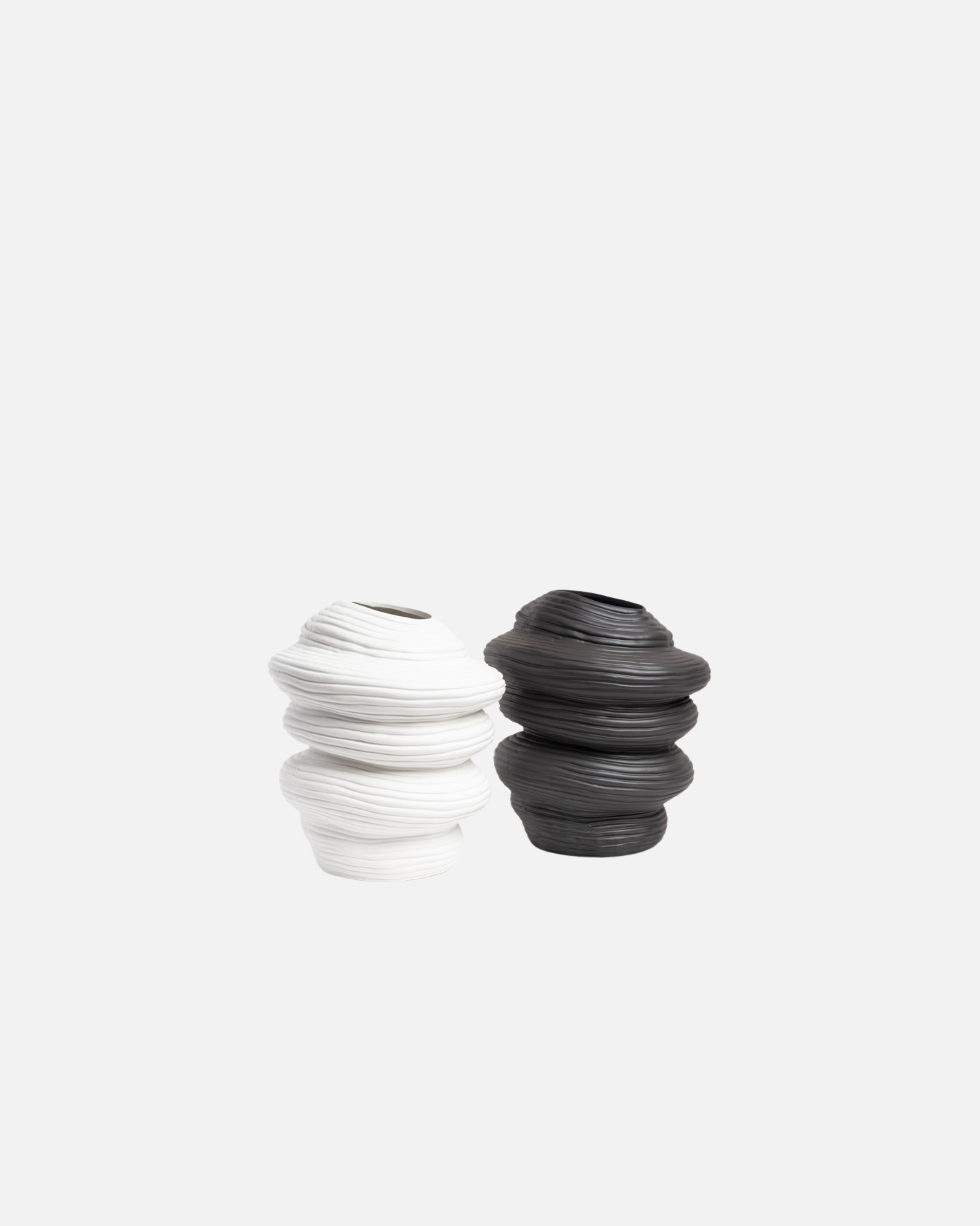 Capas Vase