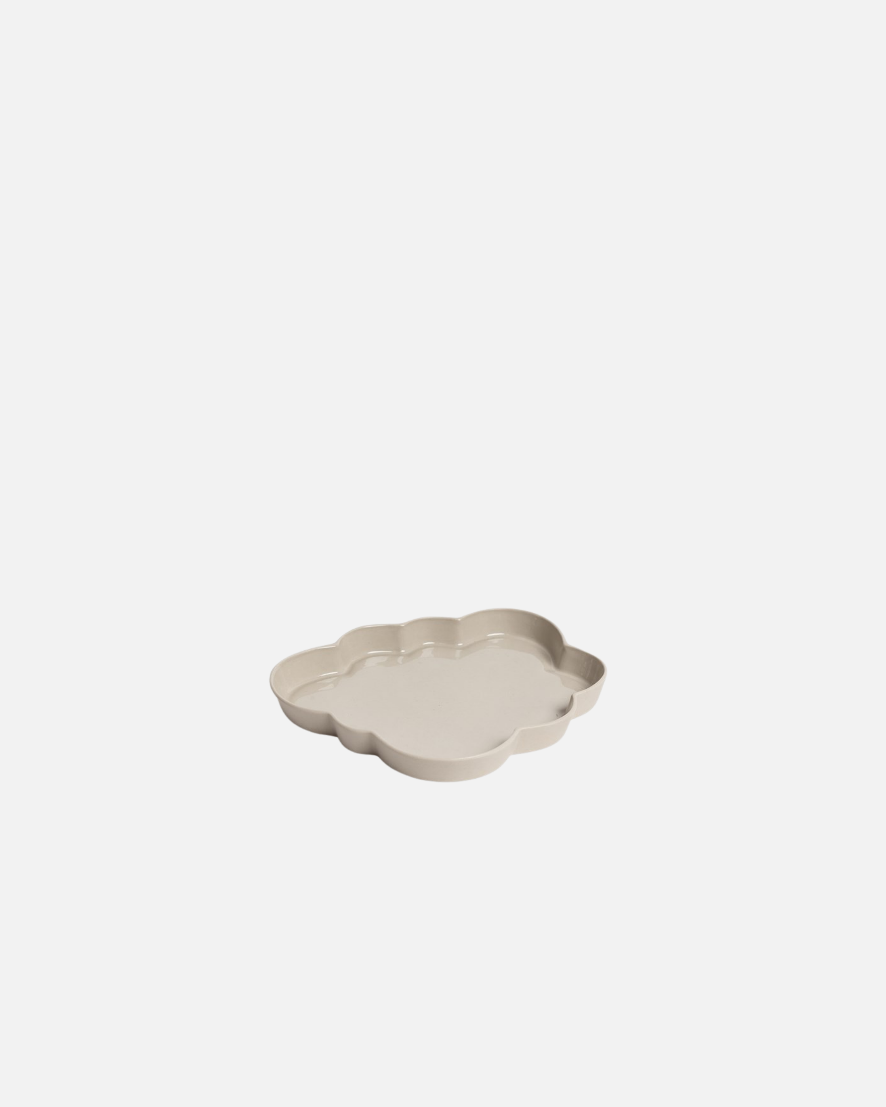 Cloud Jewellery Tray