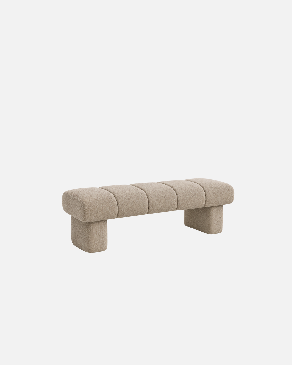 Lune Bench