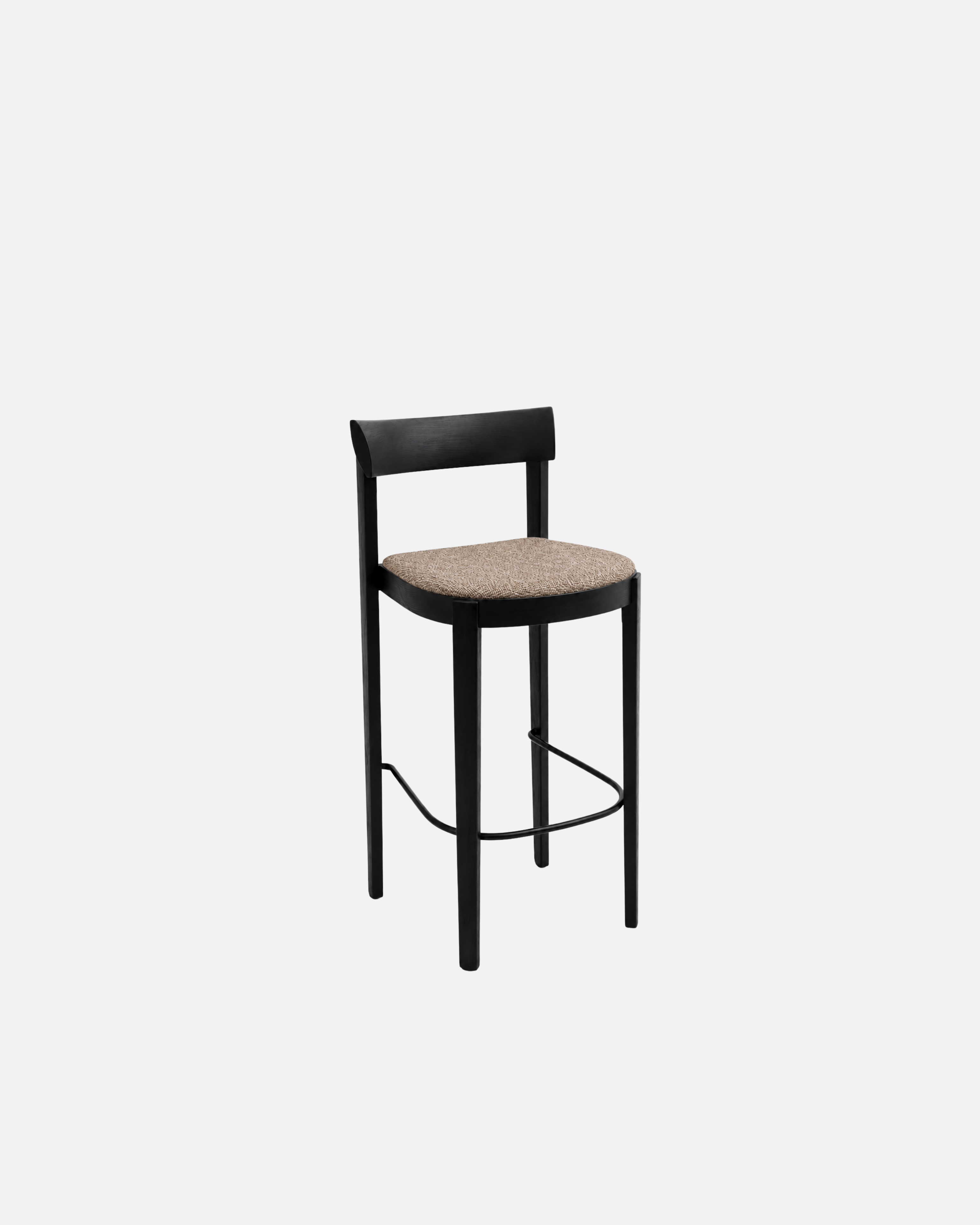 Derek Stool