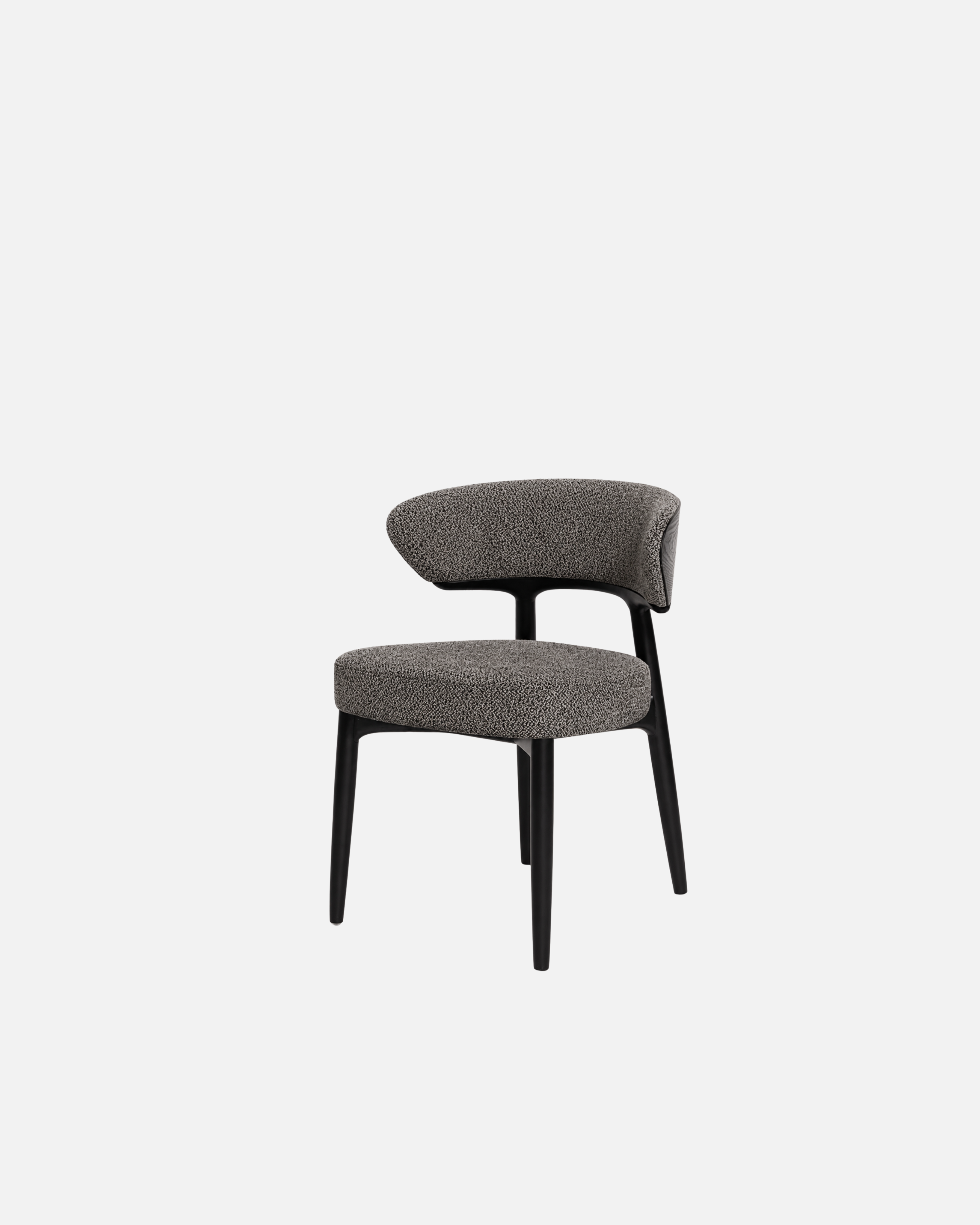 Ted Chair