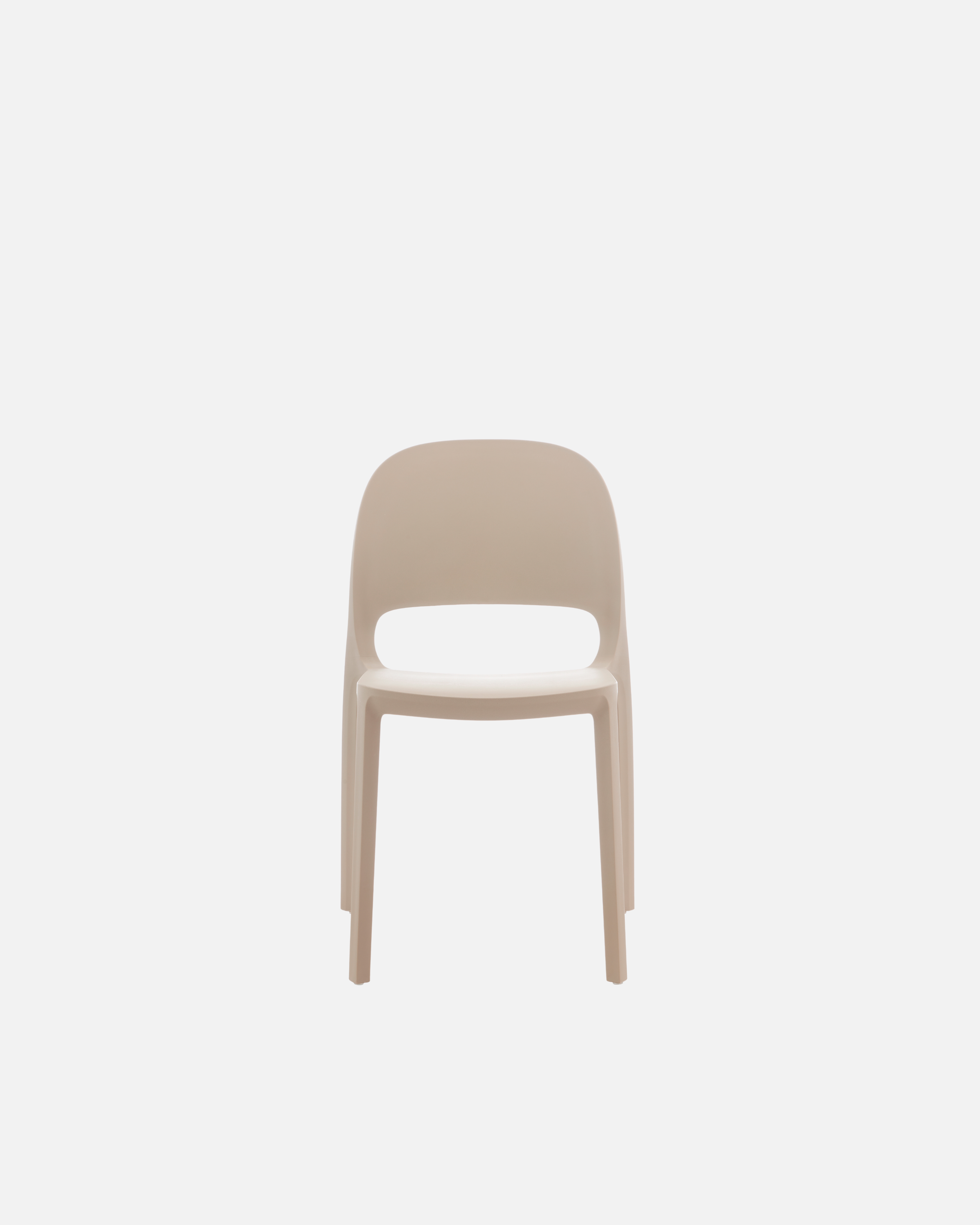 Cali Chair