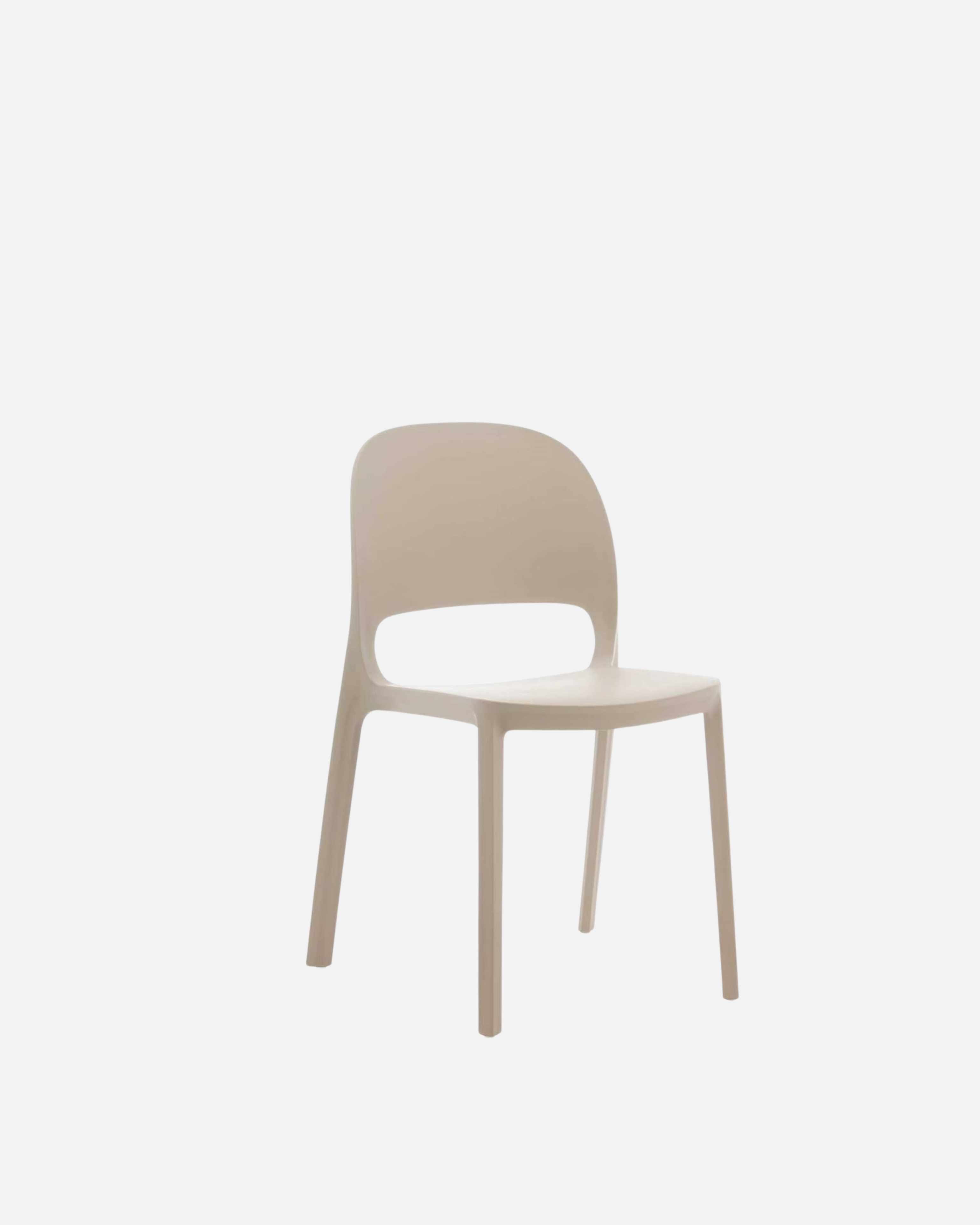 Cali Chair