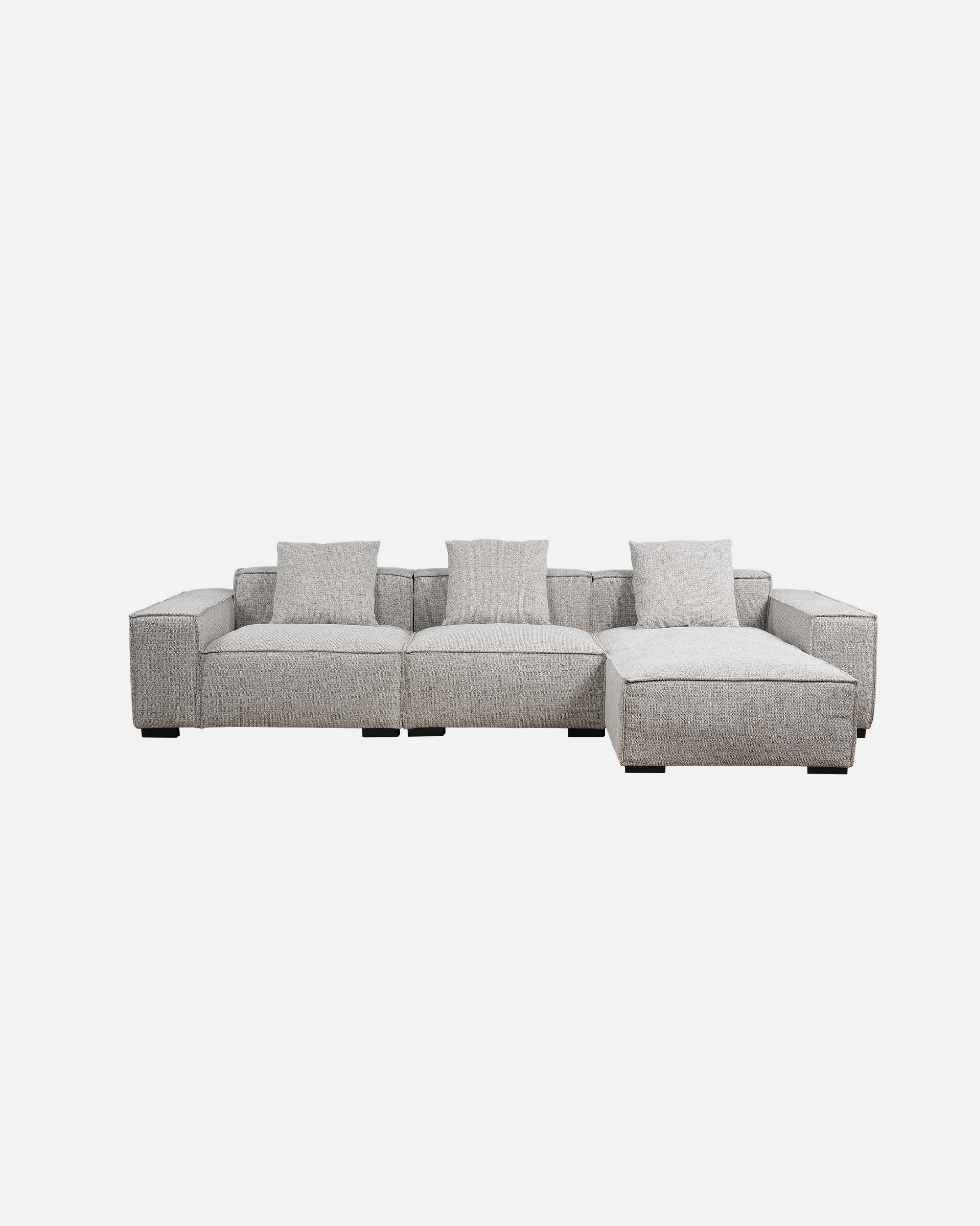 Harlow Sofa