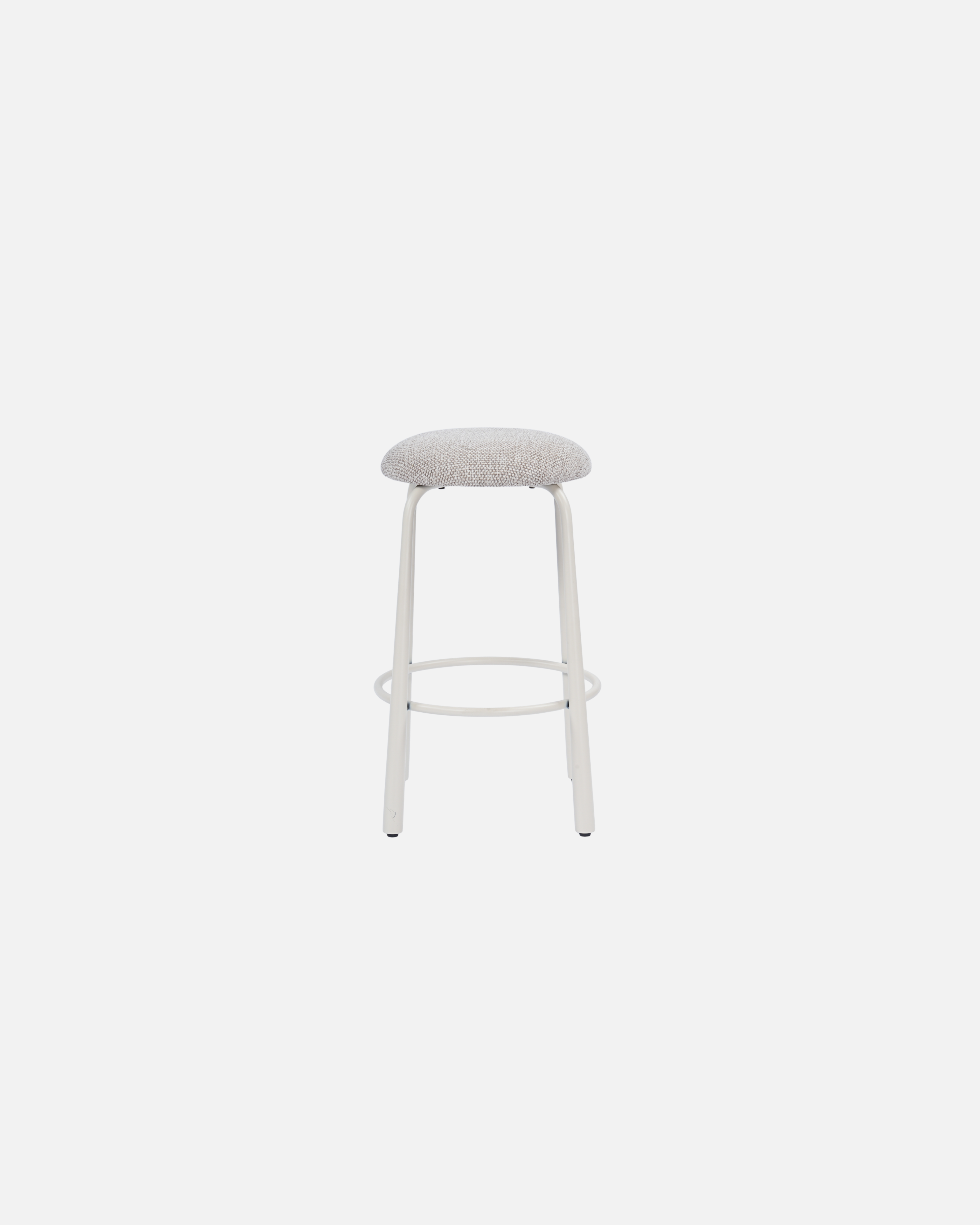 Barry Barstool