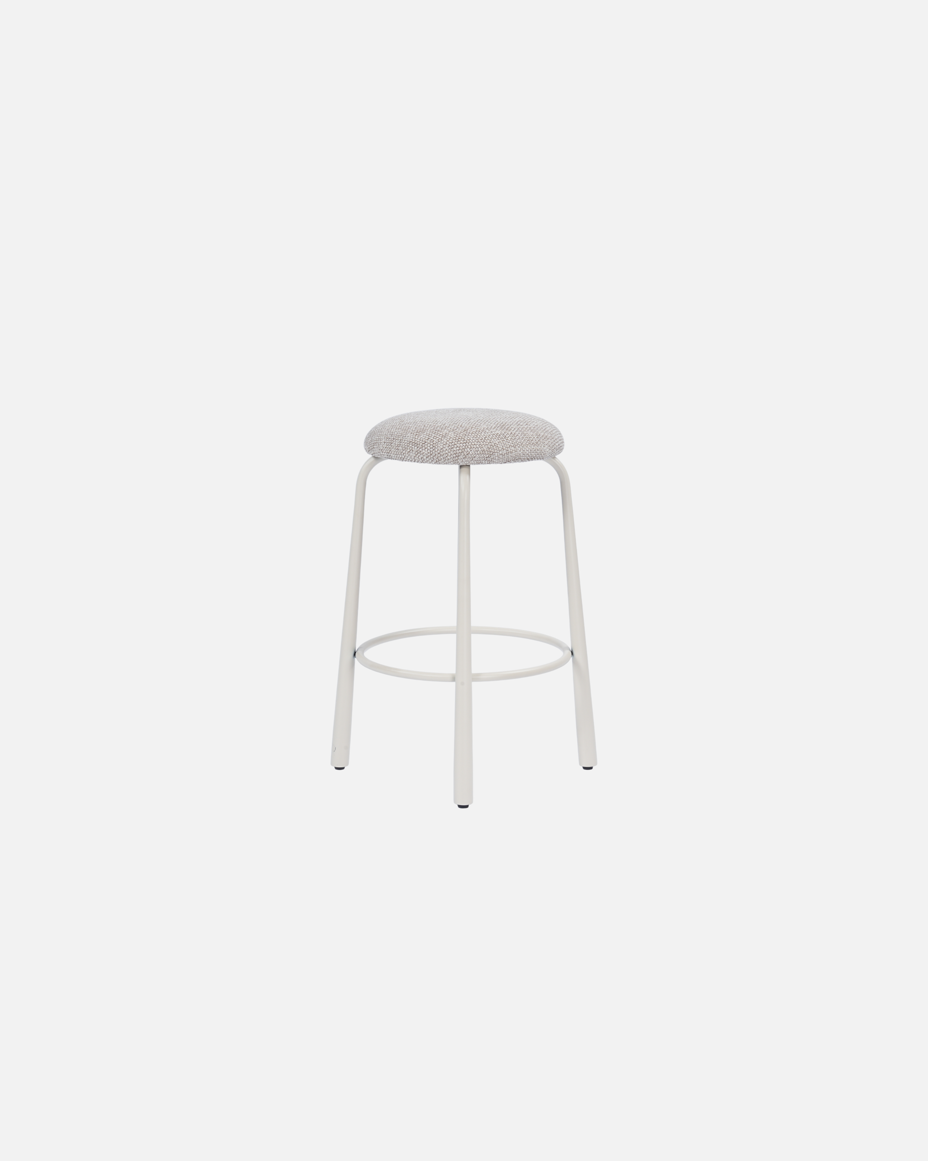 Barry Barstool