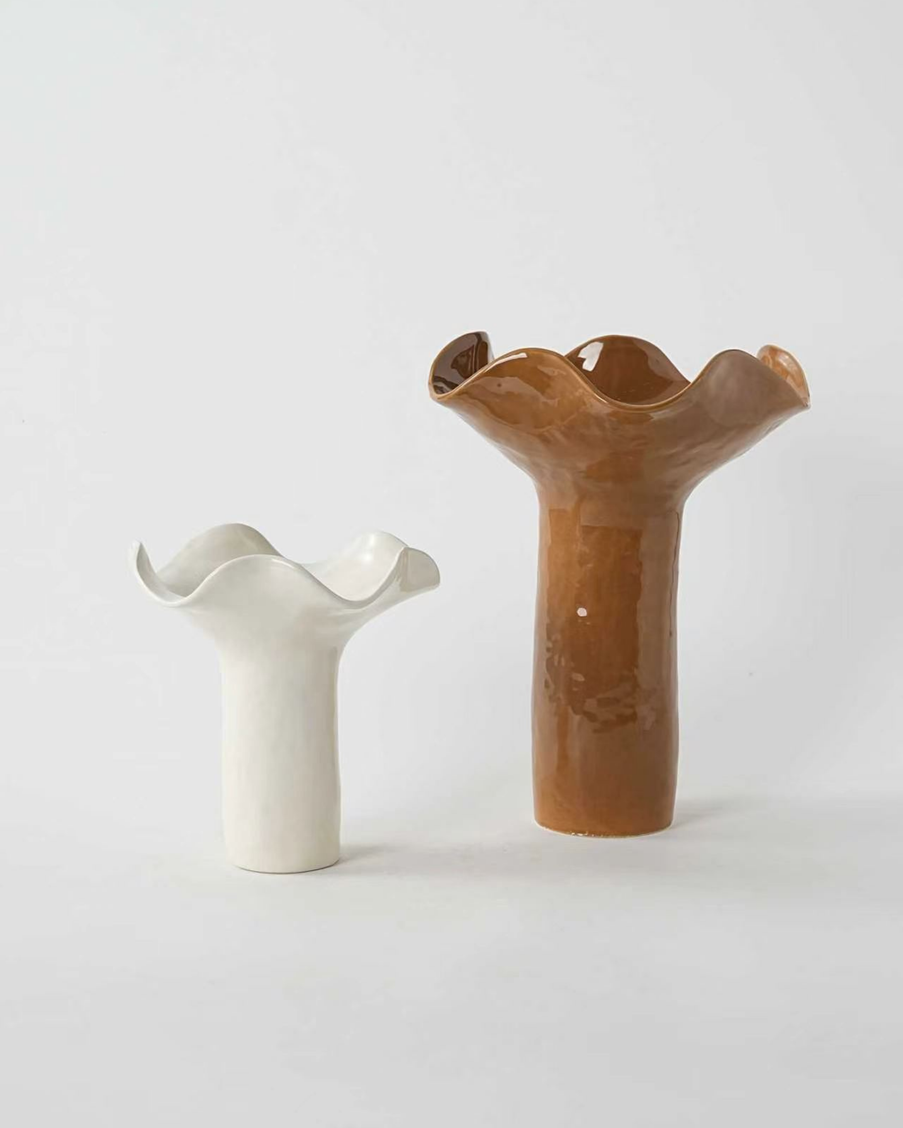 Bella Vase