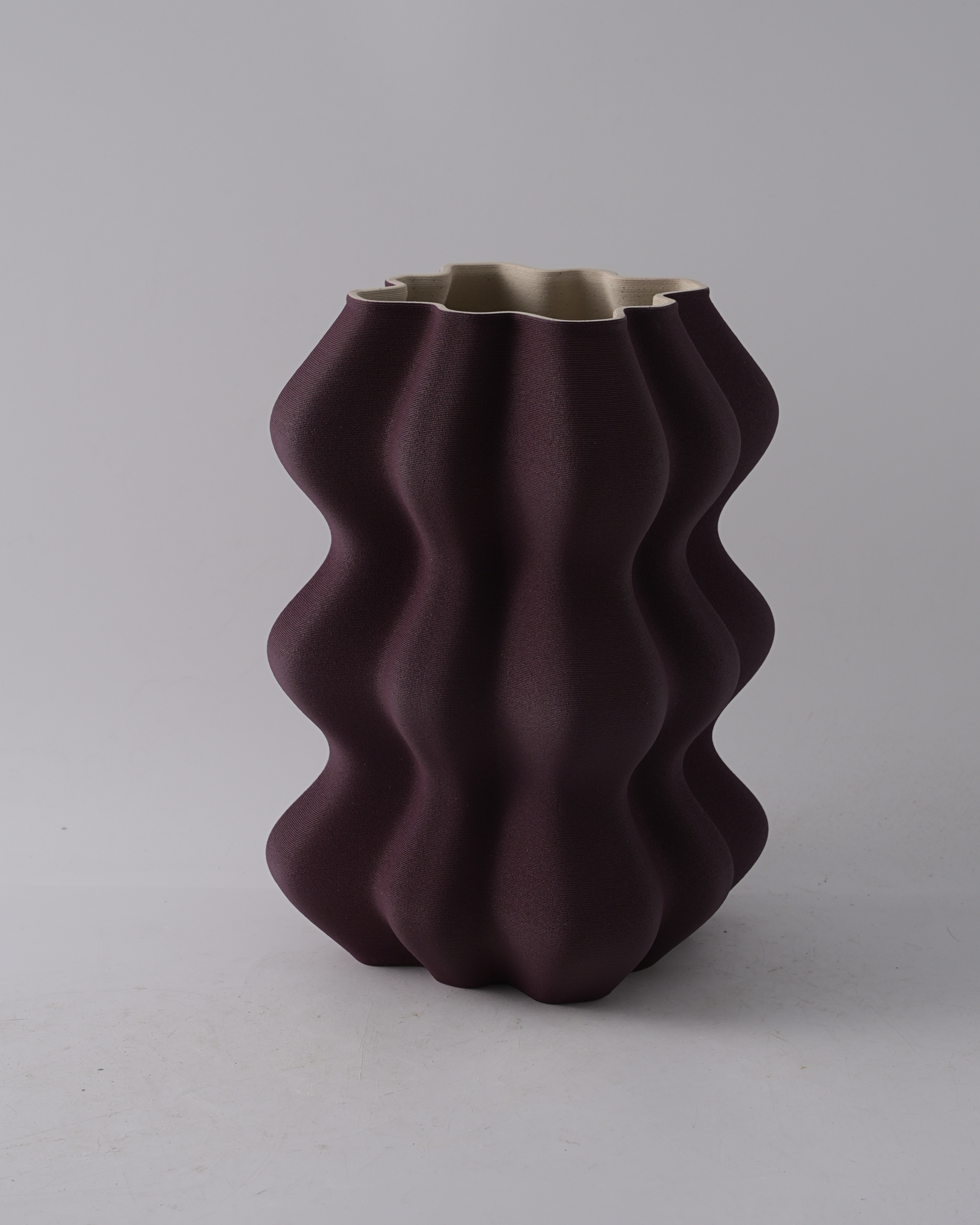 Flo Vase