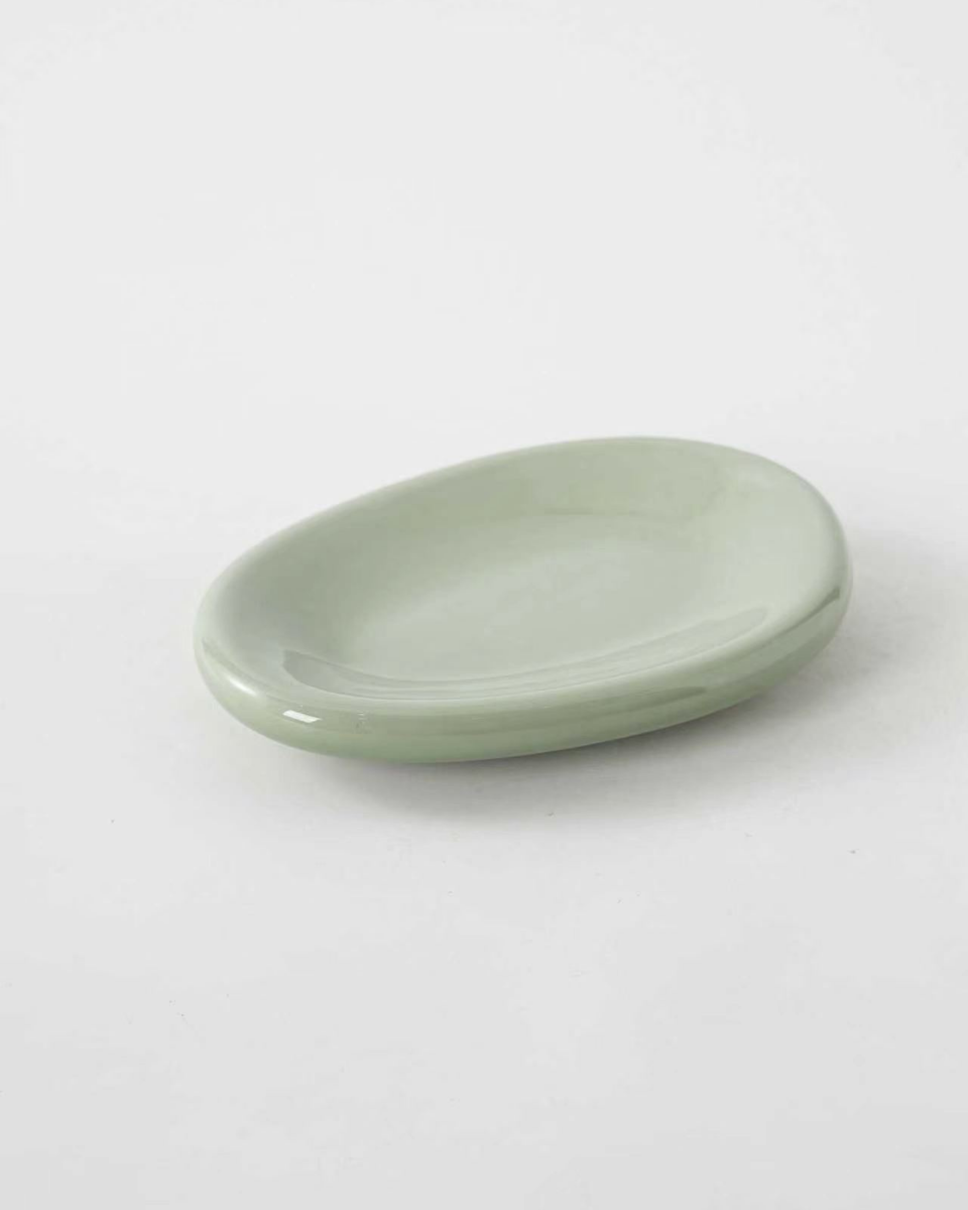 Osaka Bowl