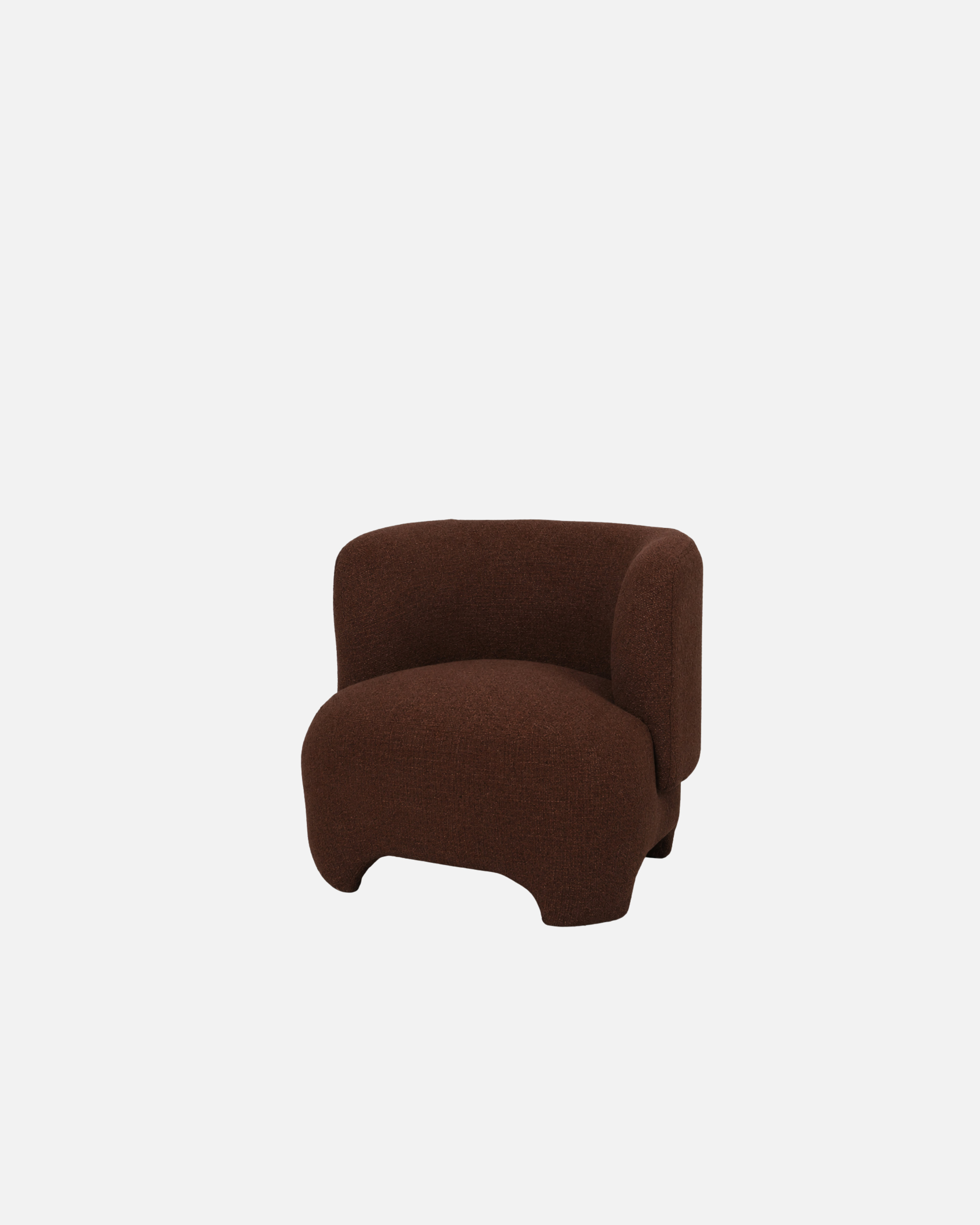 Bayside Chair