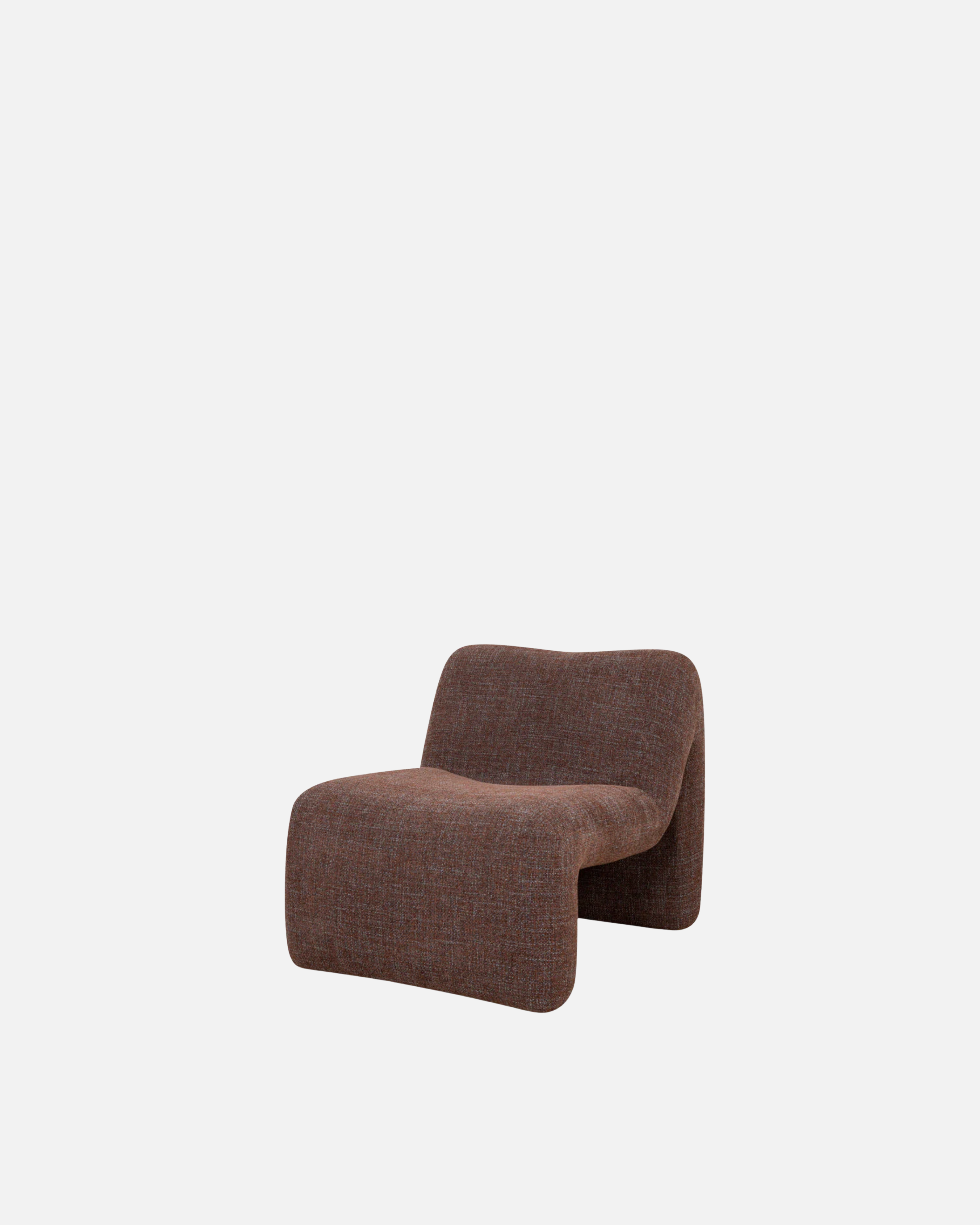 Bay Chair