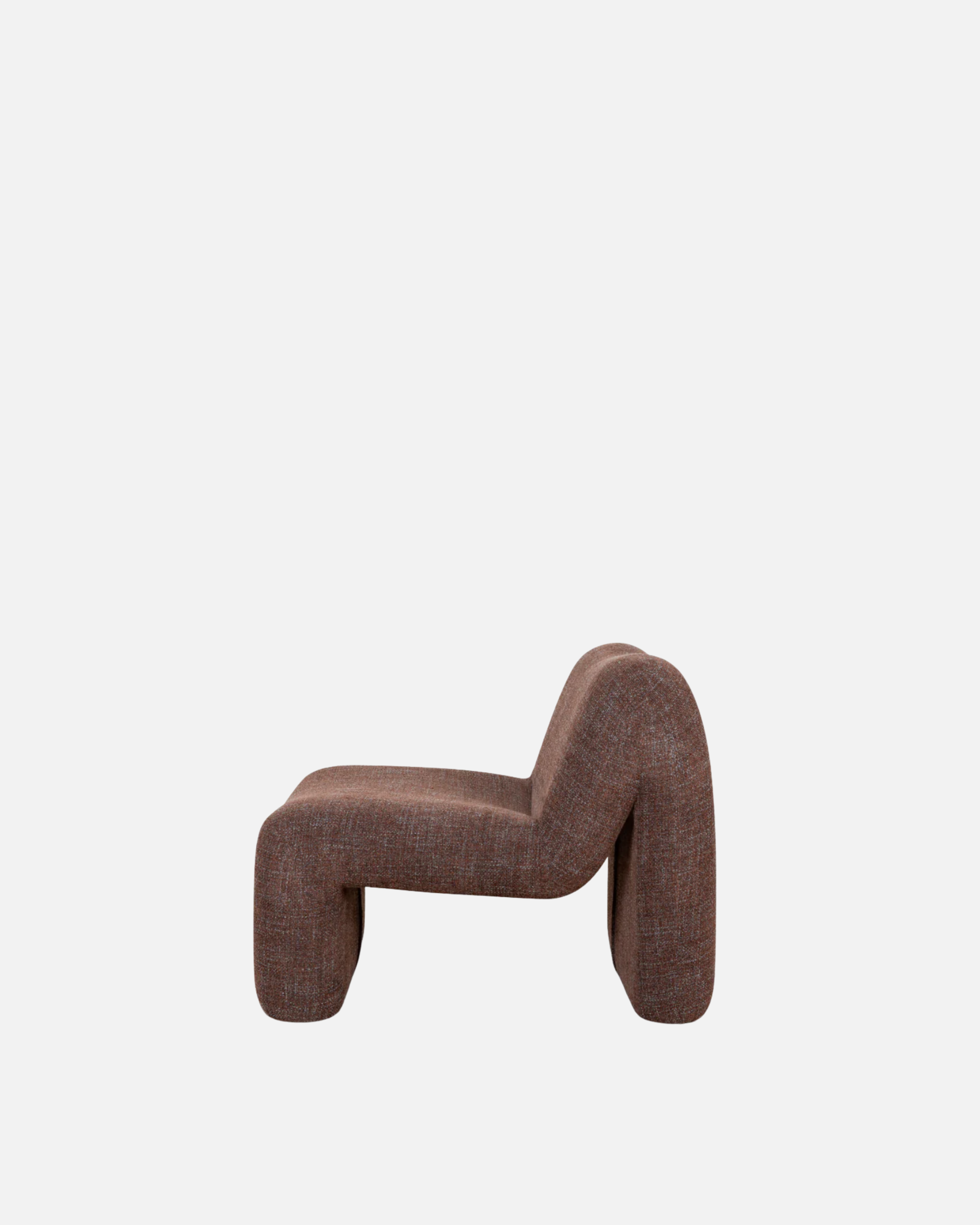 Bay Chair