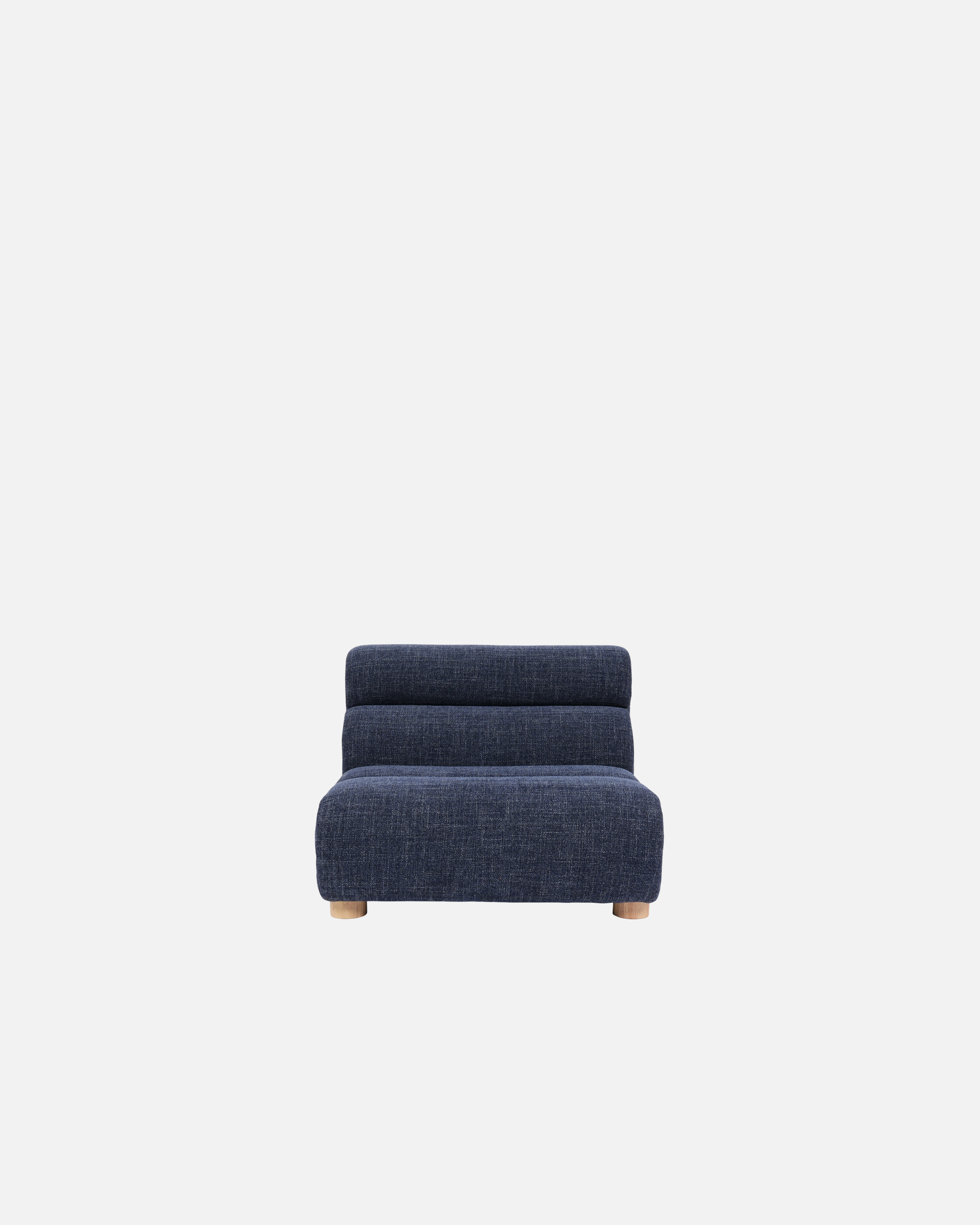 Sora 1 Seater Module