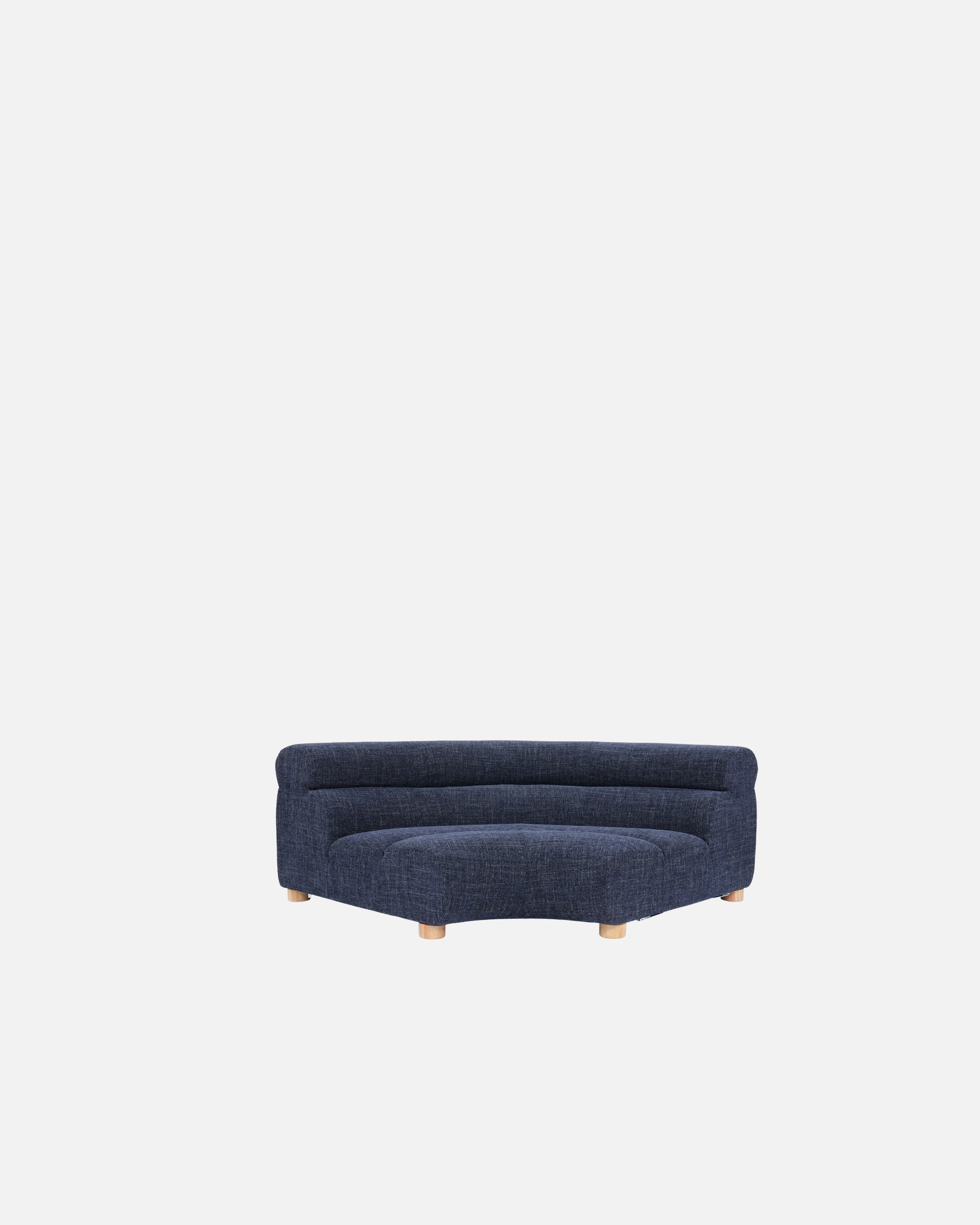 Sora Corner Module