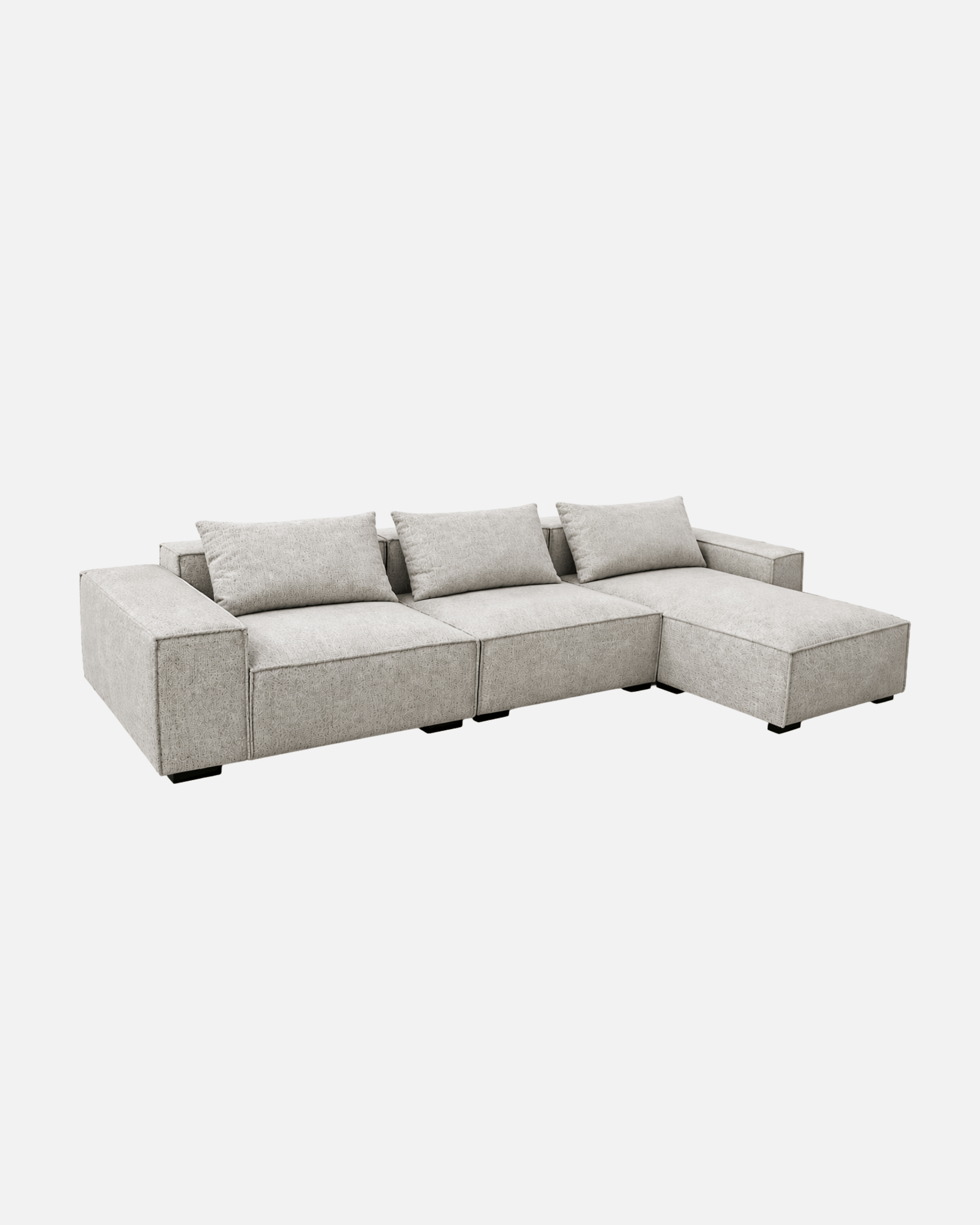 Harlow Sofa