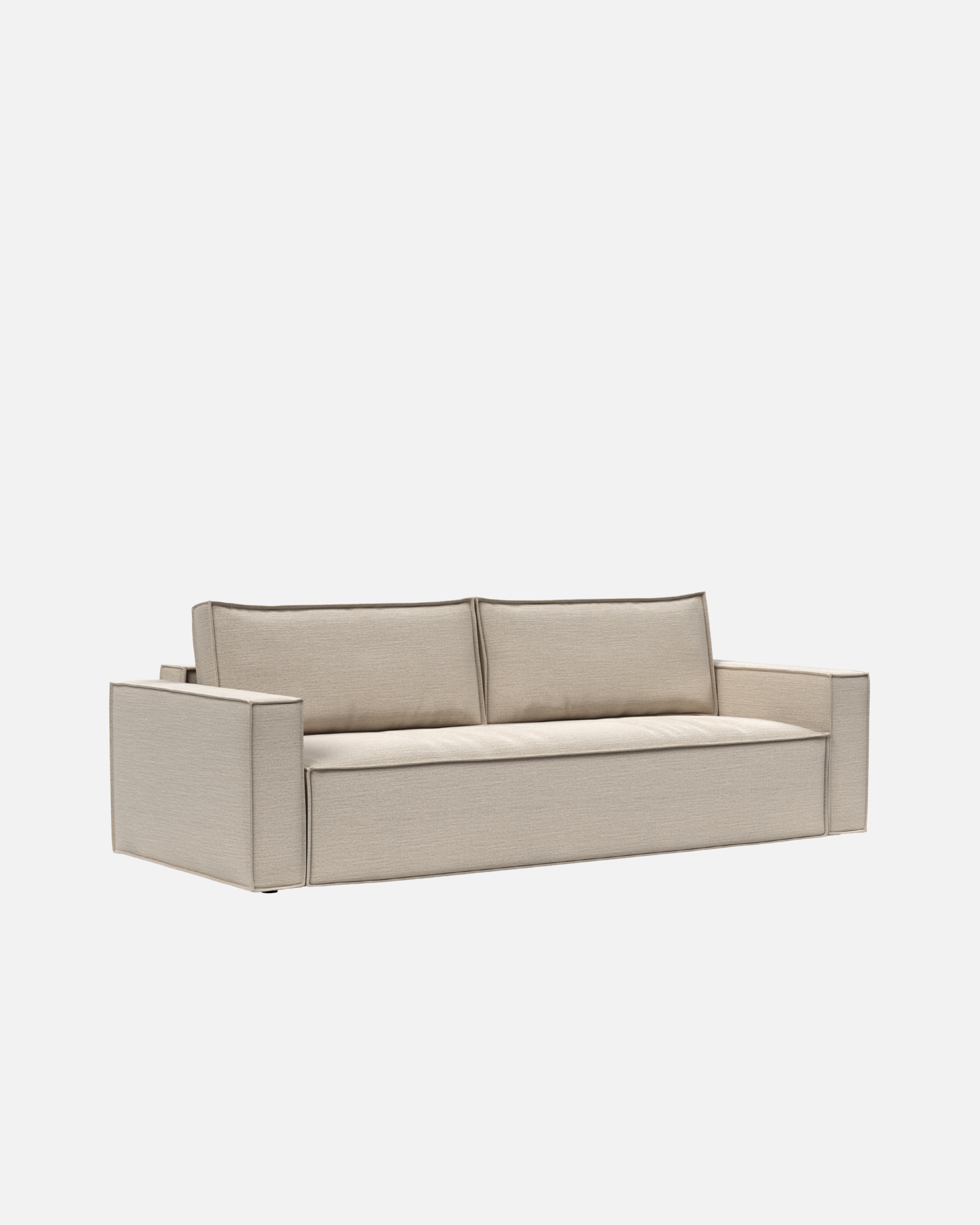 Newilla Sofa Bed