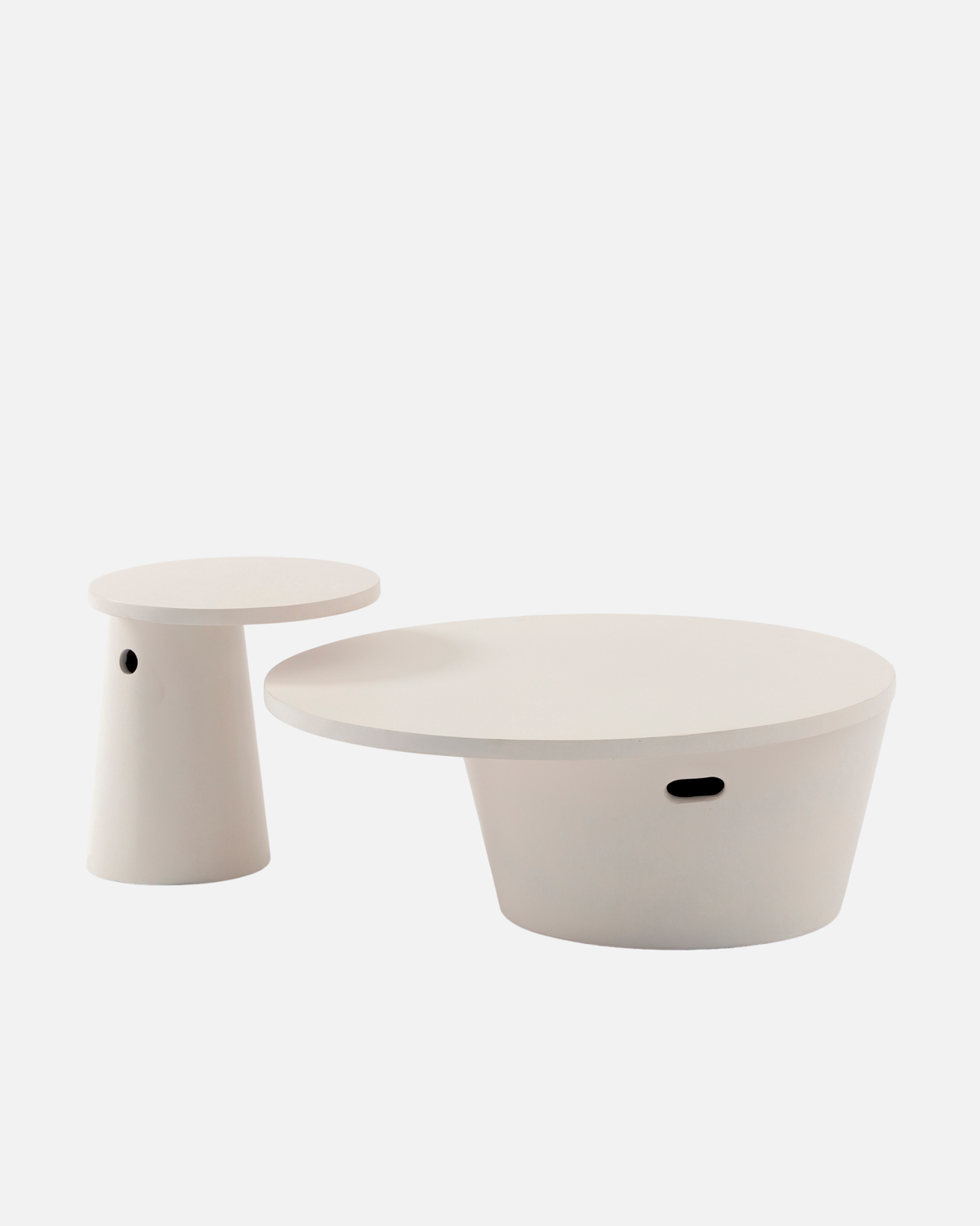 Panta Collection Table Canta Coffee Table – NED COLLECTIONS