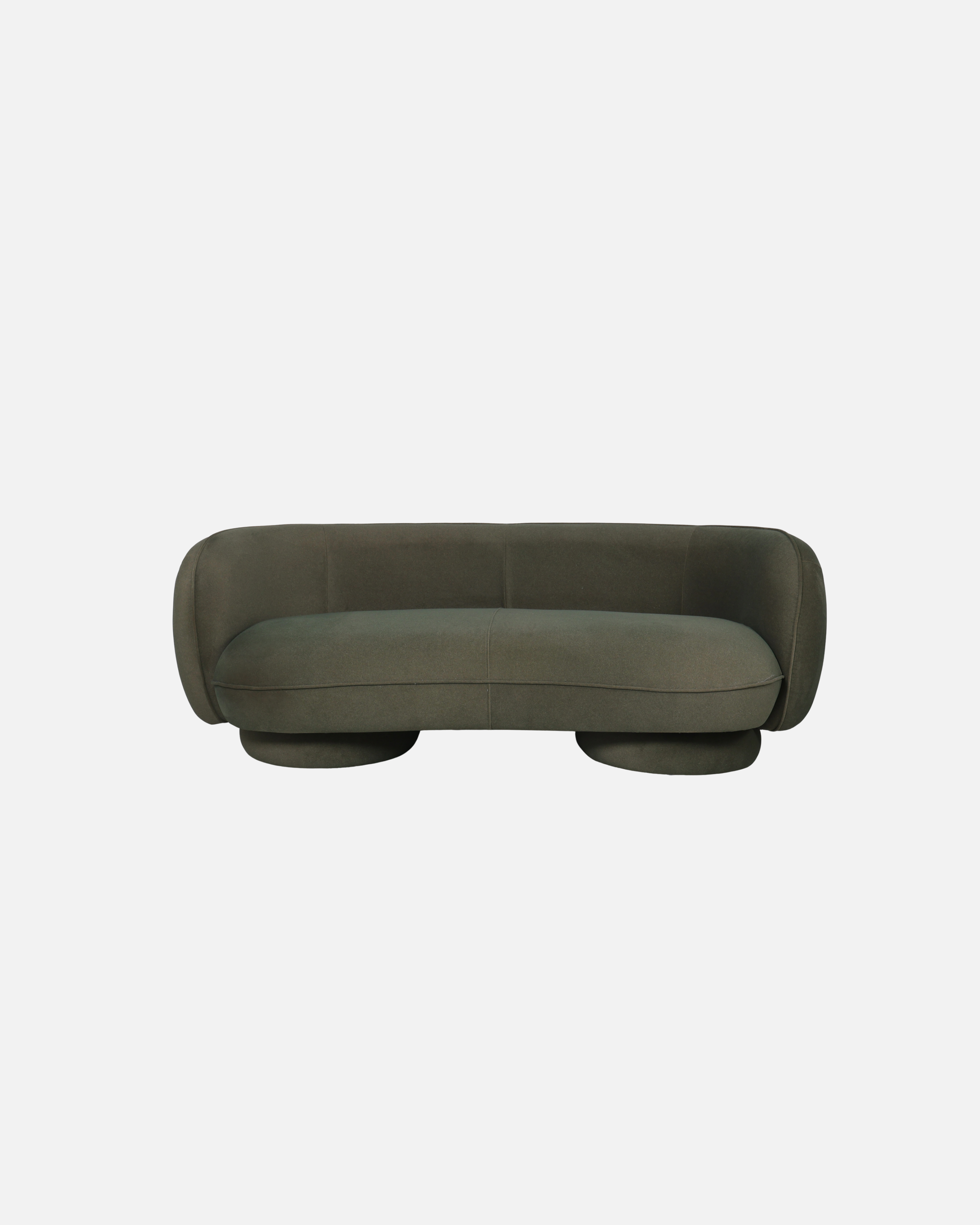 Lume Sofa