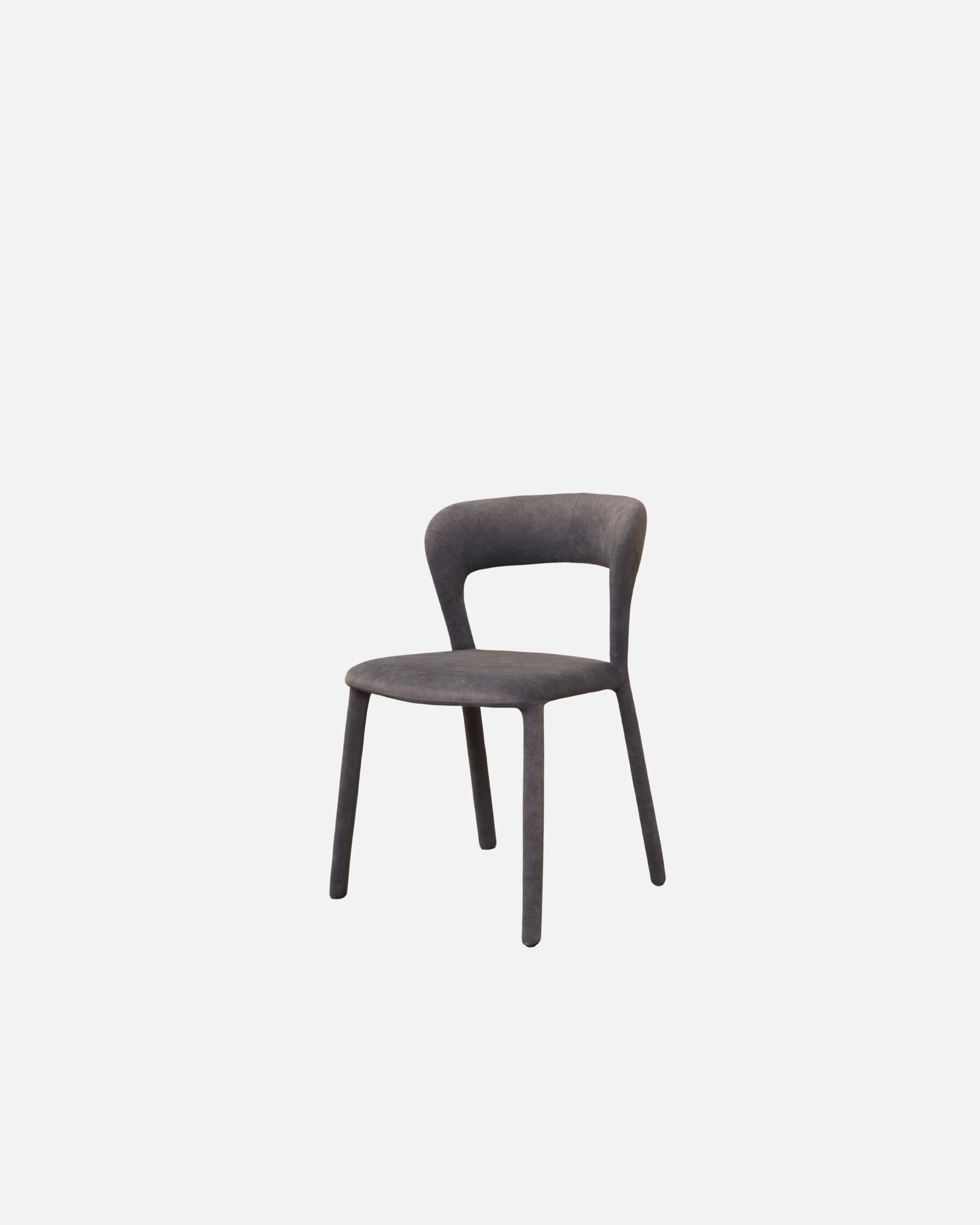 Beu Chair