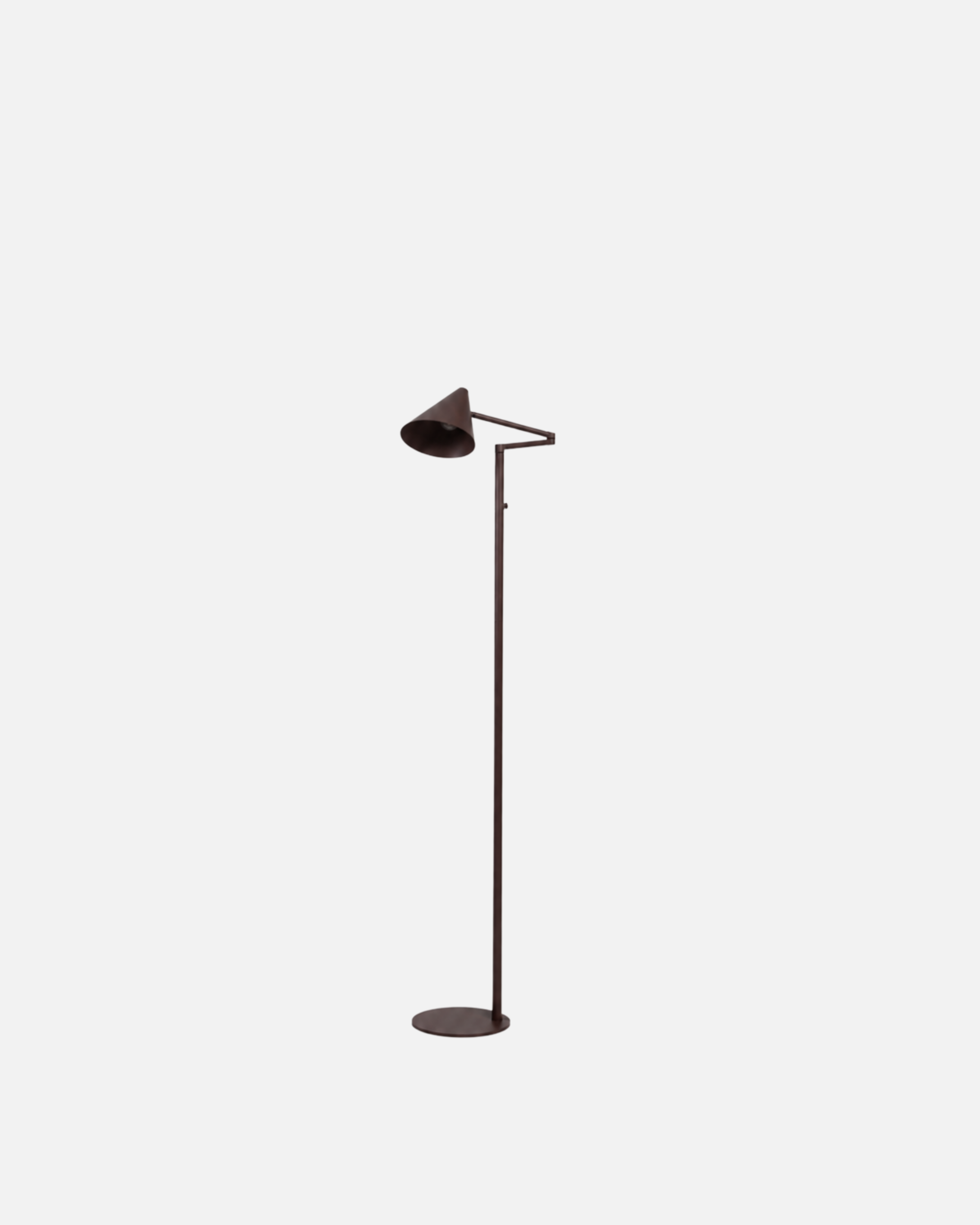 FINN Floor Lamp