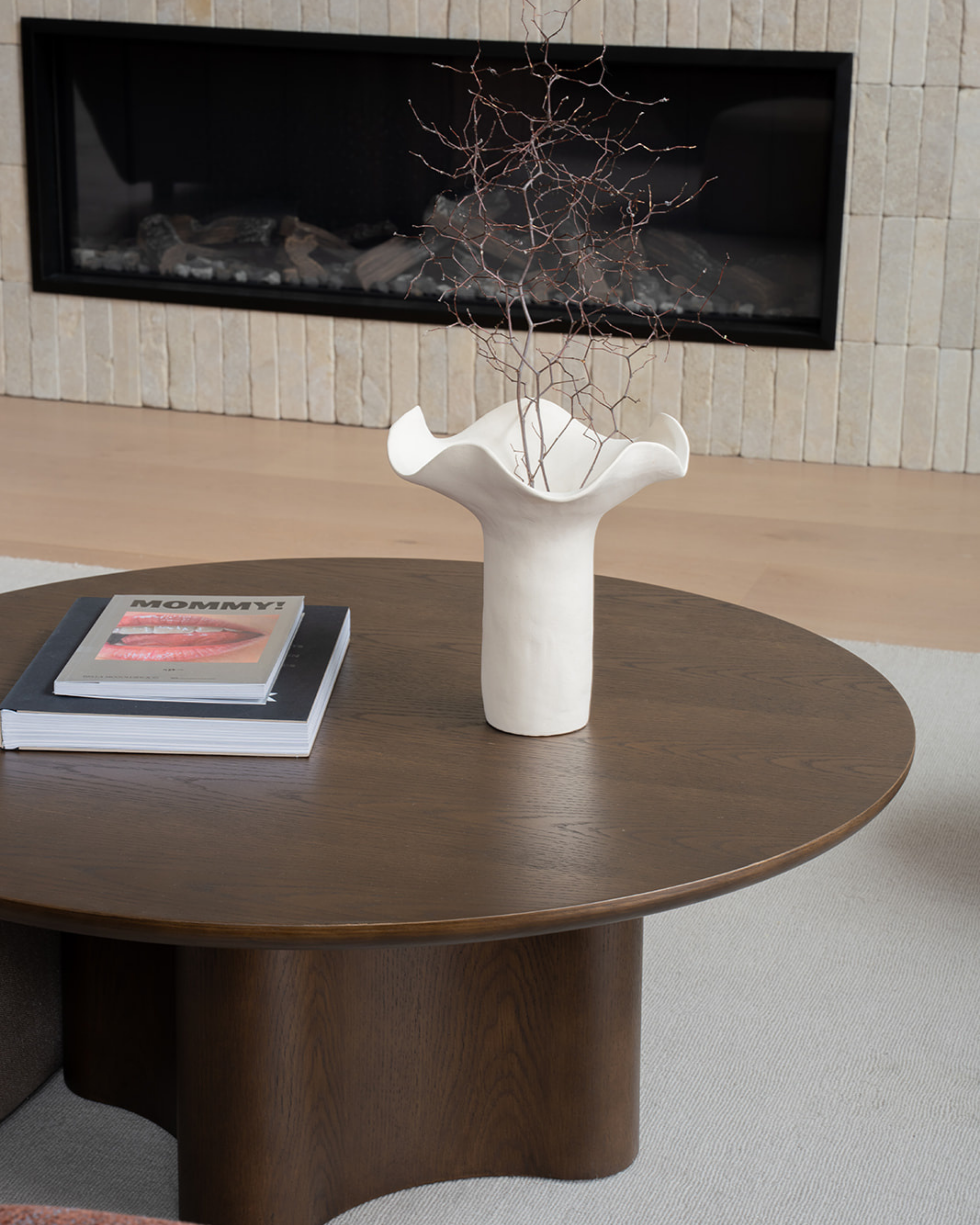 Bella Vase