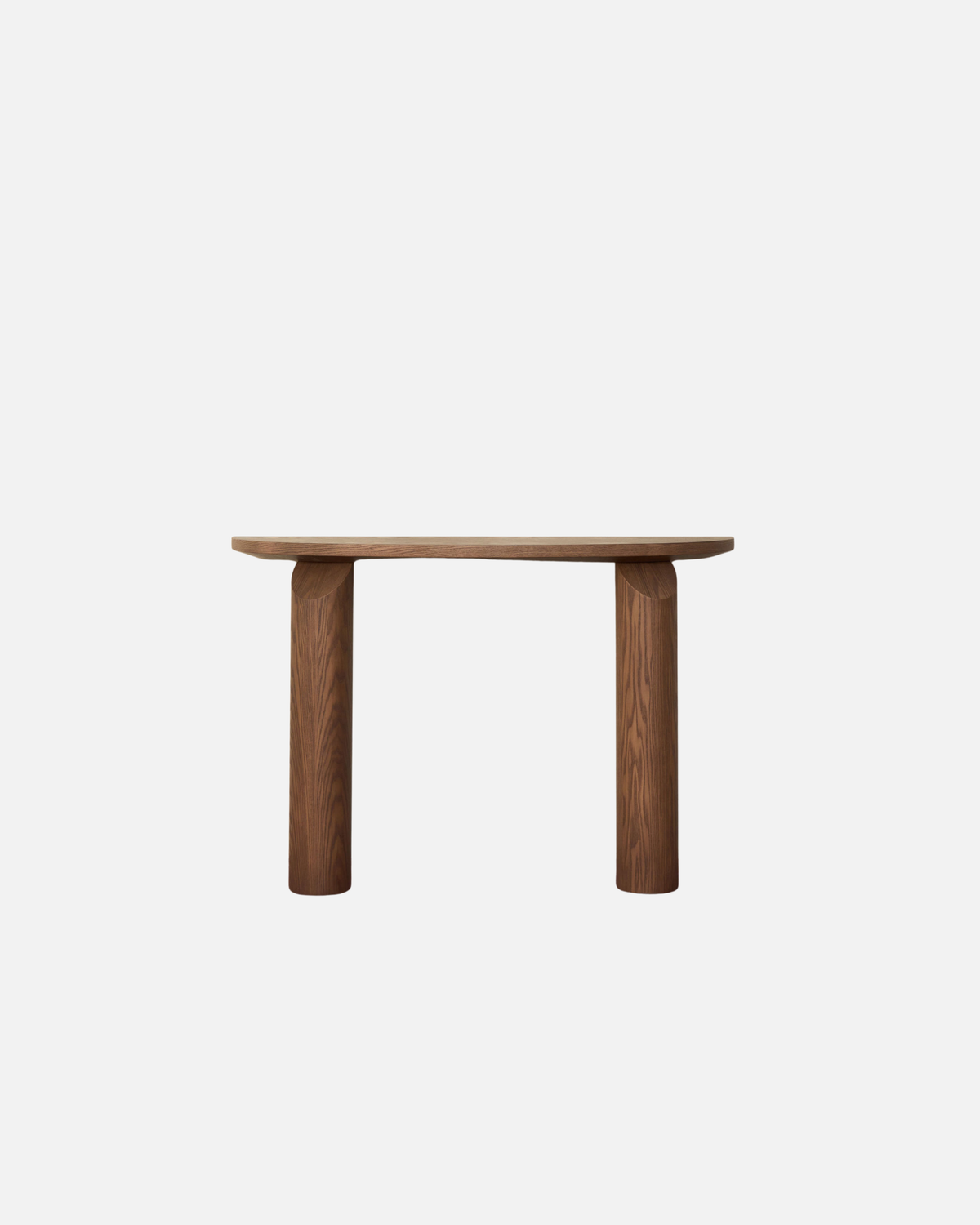 Otley Console