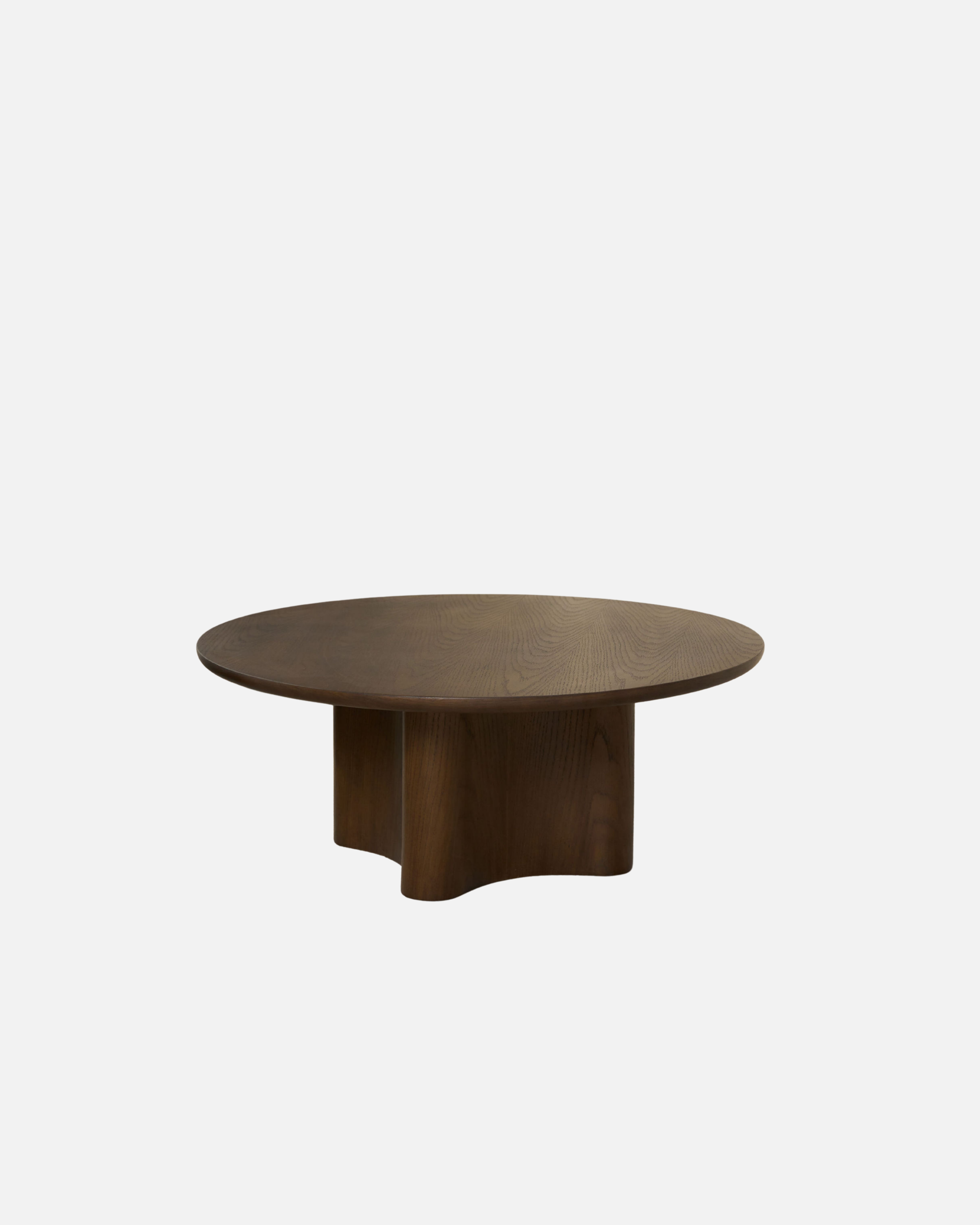 Luma Coffee Table