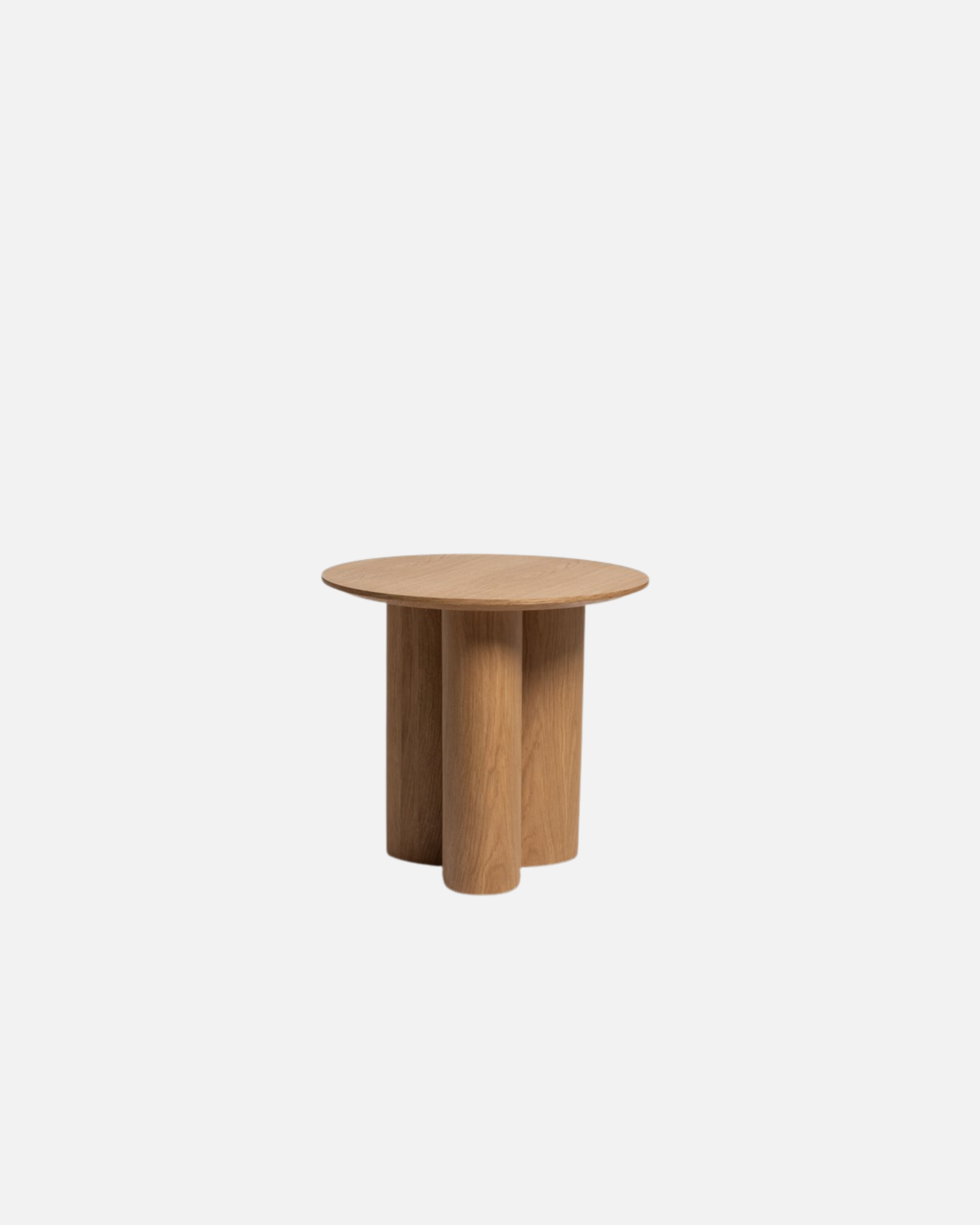 Nova Side Table