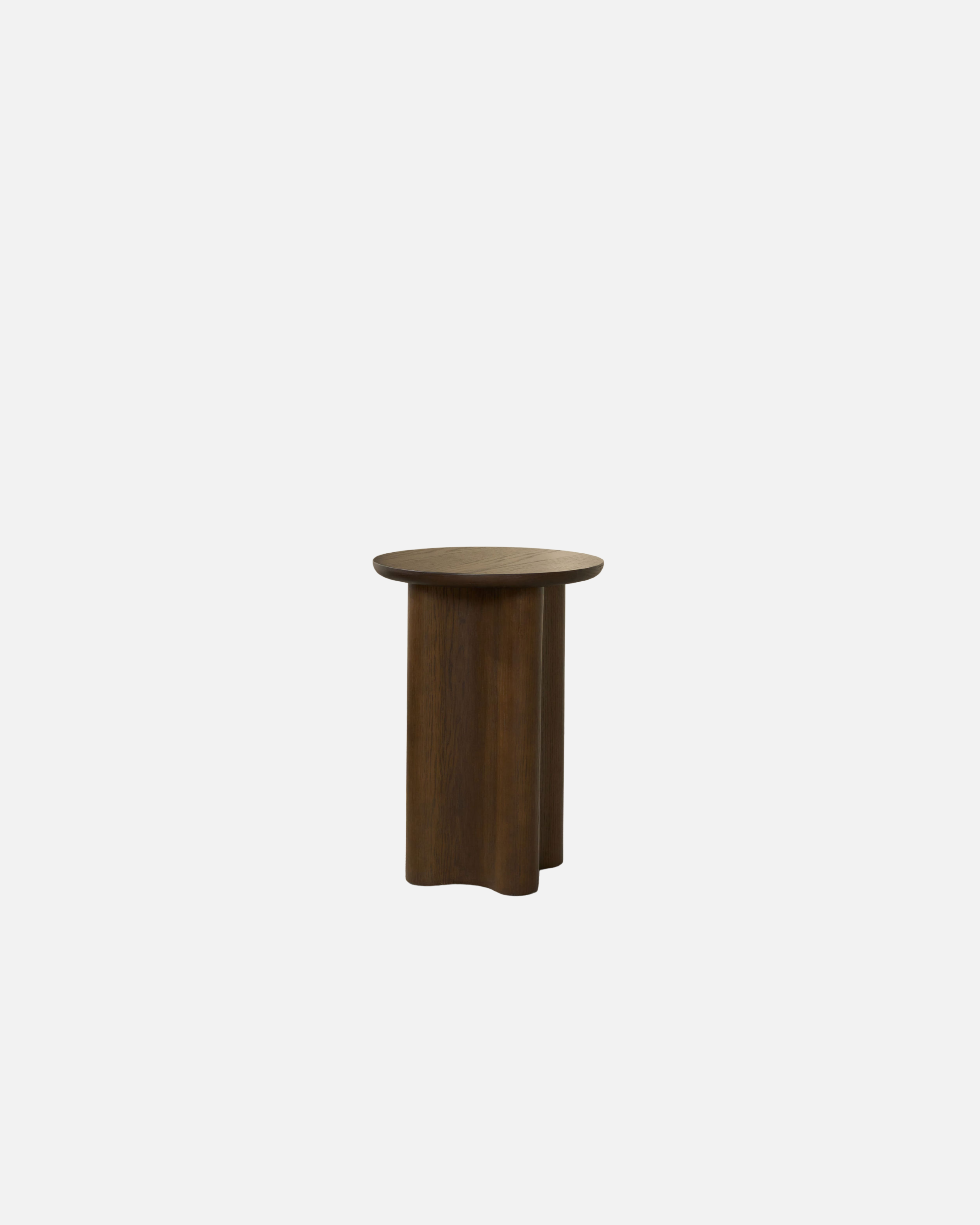Luma Side Table