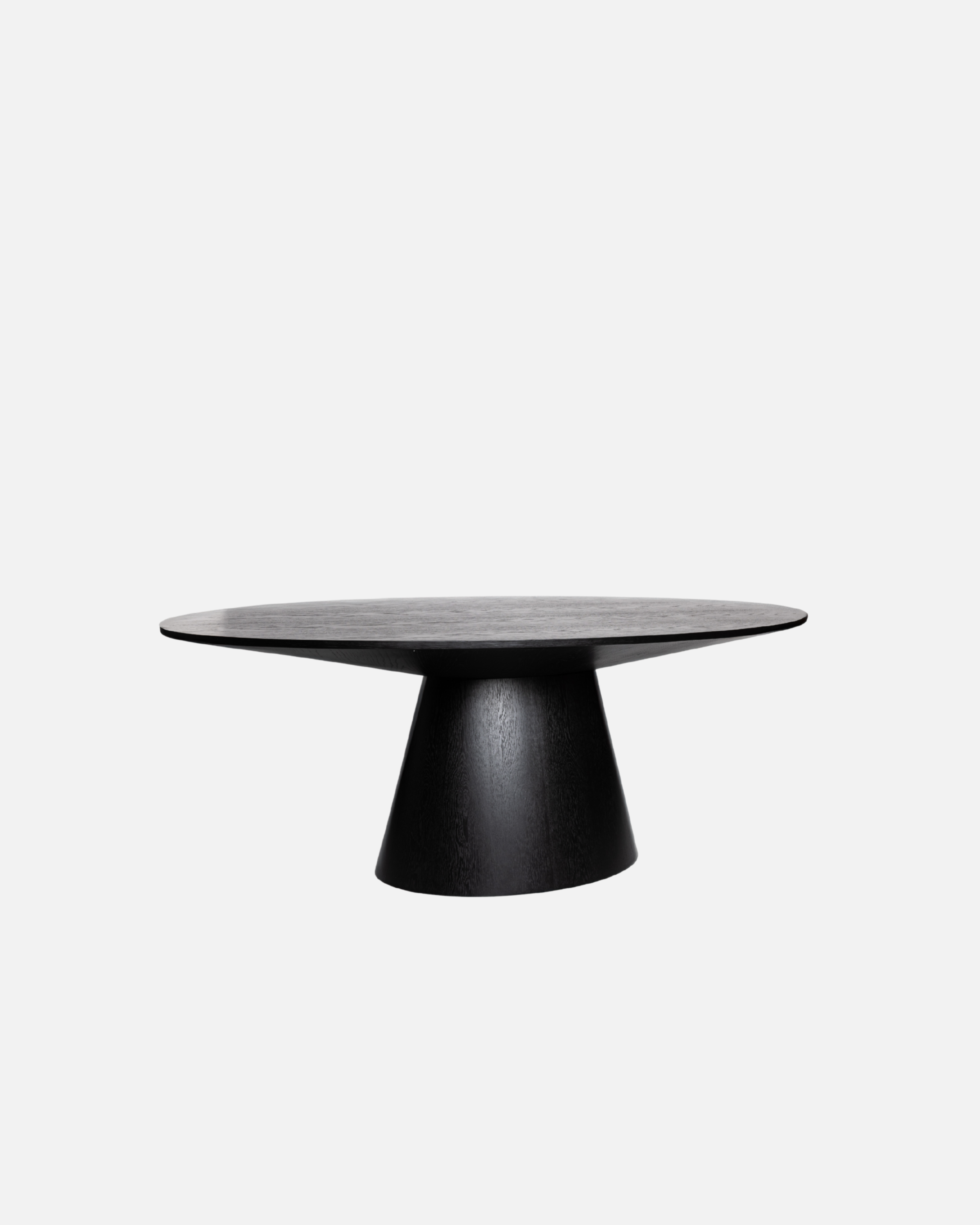 Alice Dining Table