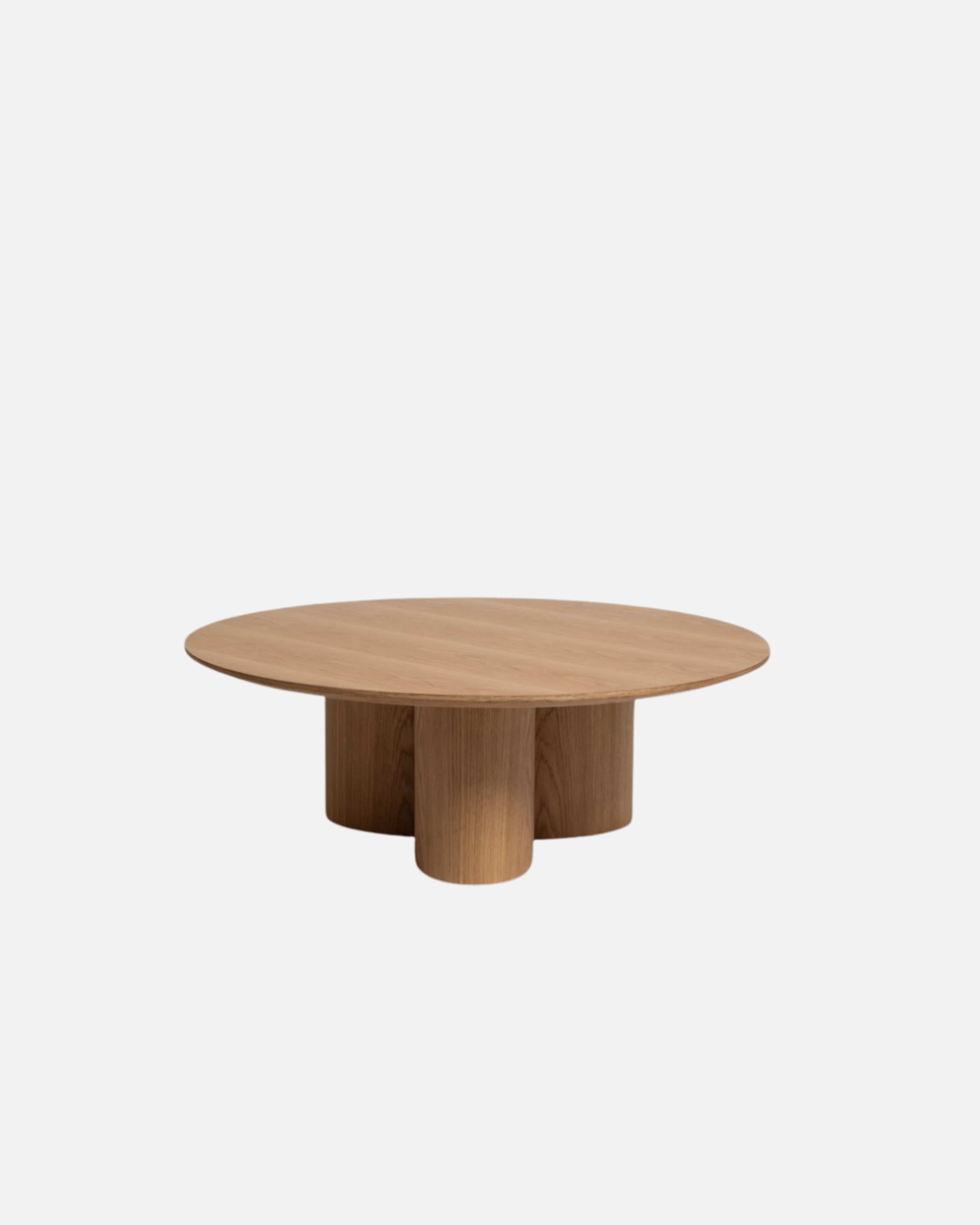 Nova Coffee Table