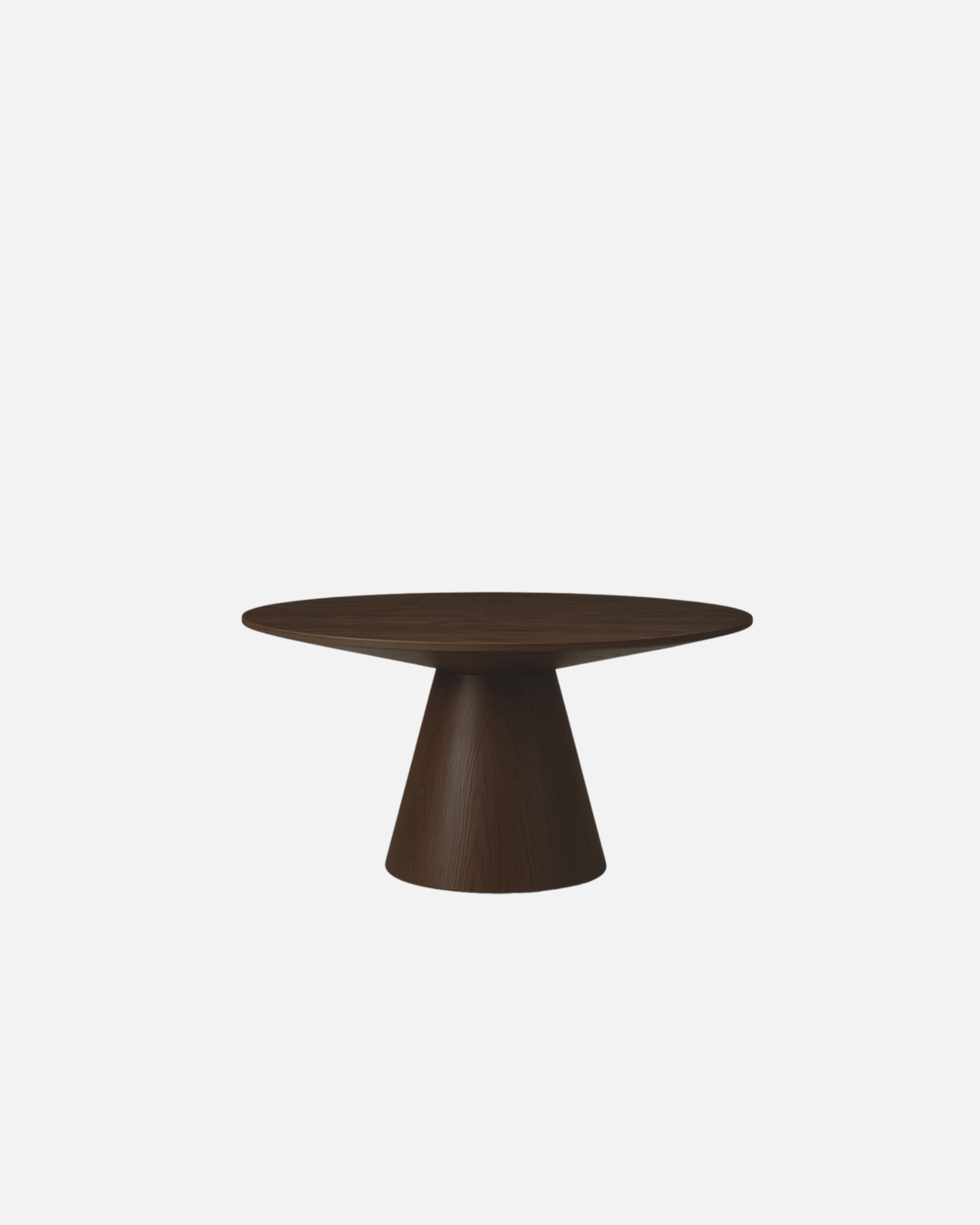 Niche Dining Table