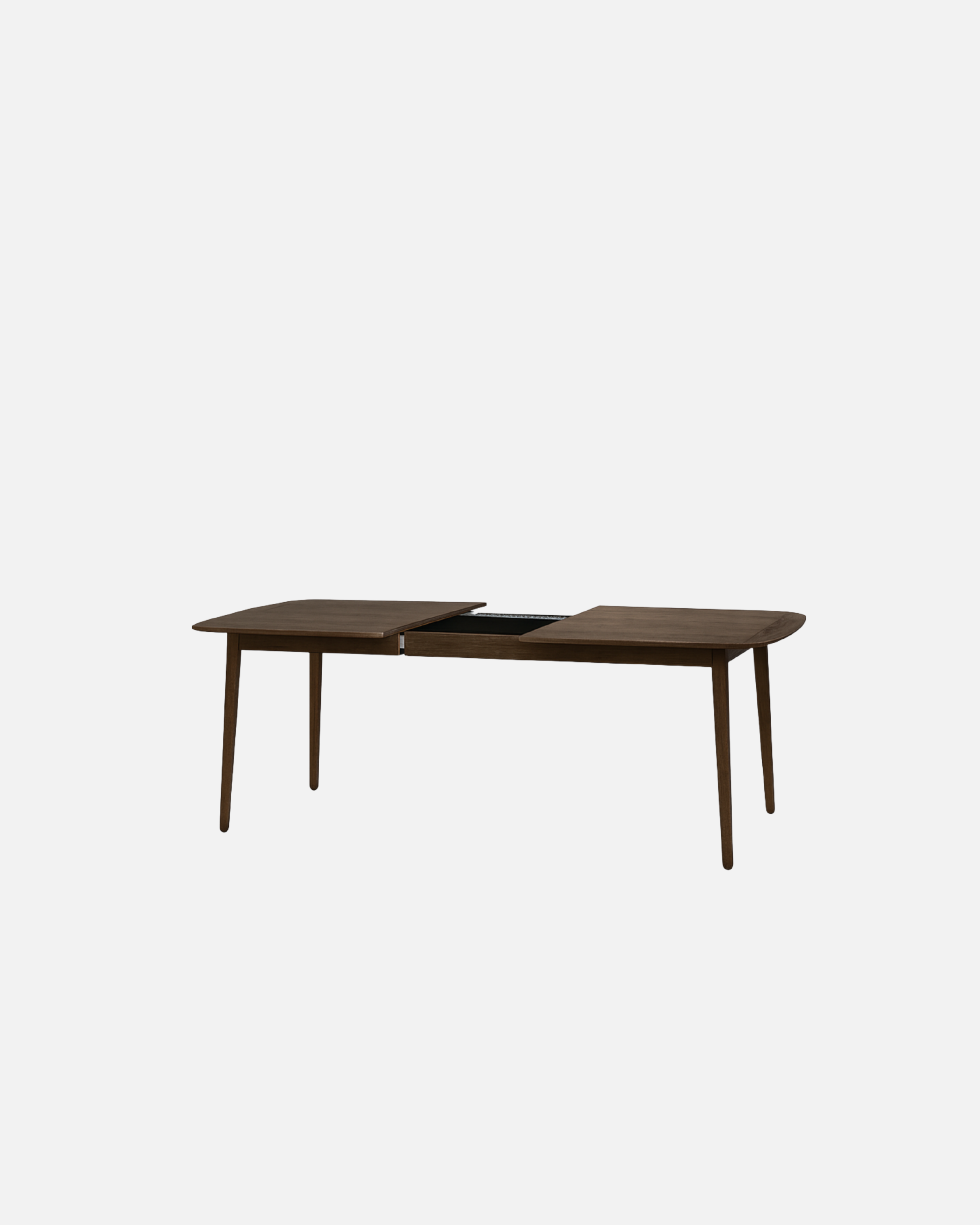 Fara Extendable Dining Table