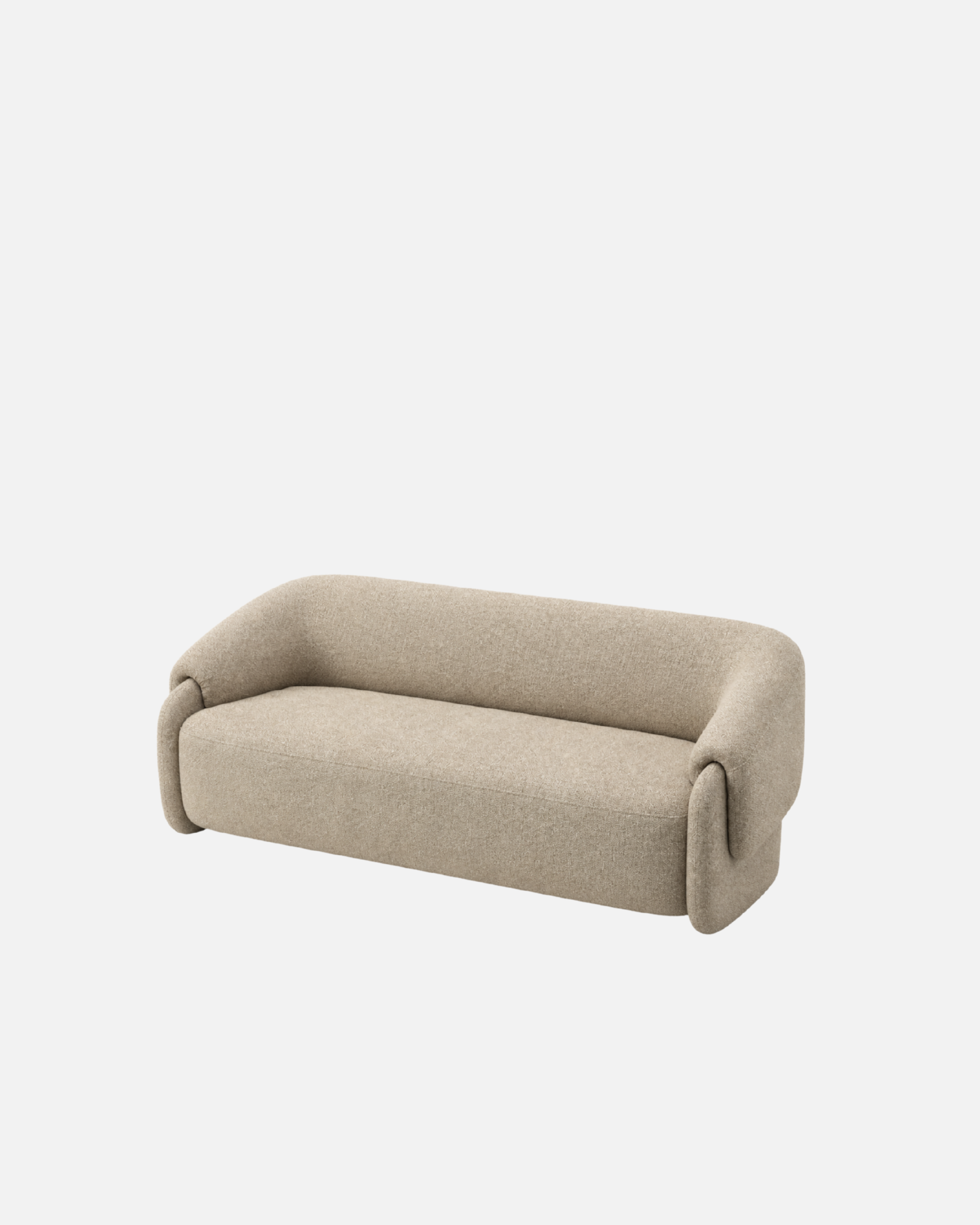 Nord Sofa