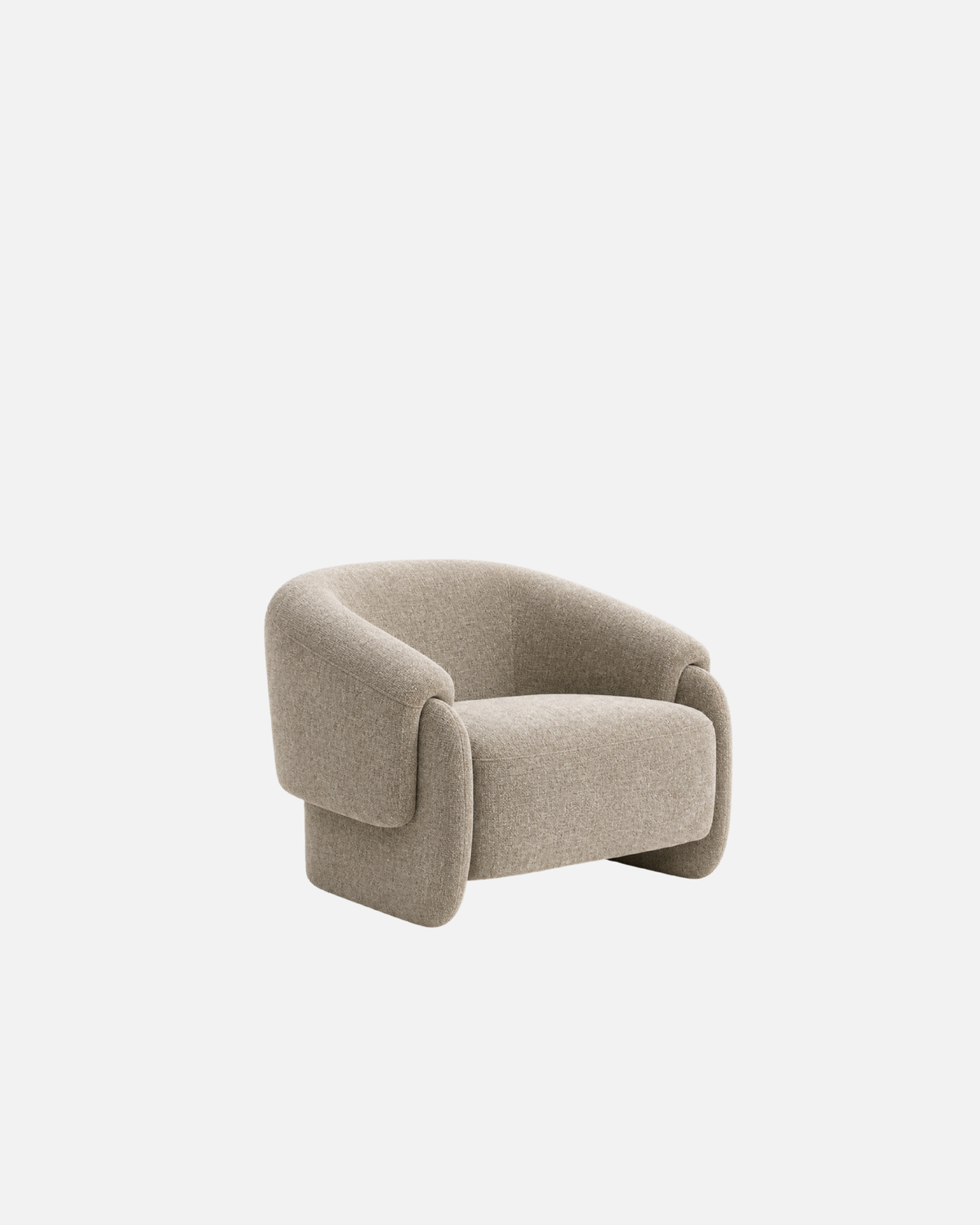 Nord Chair