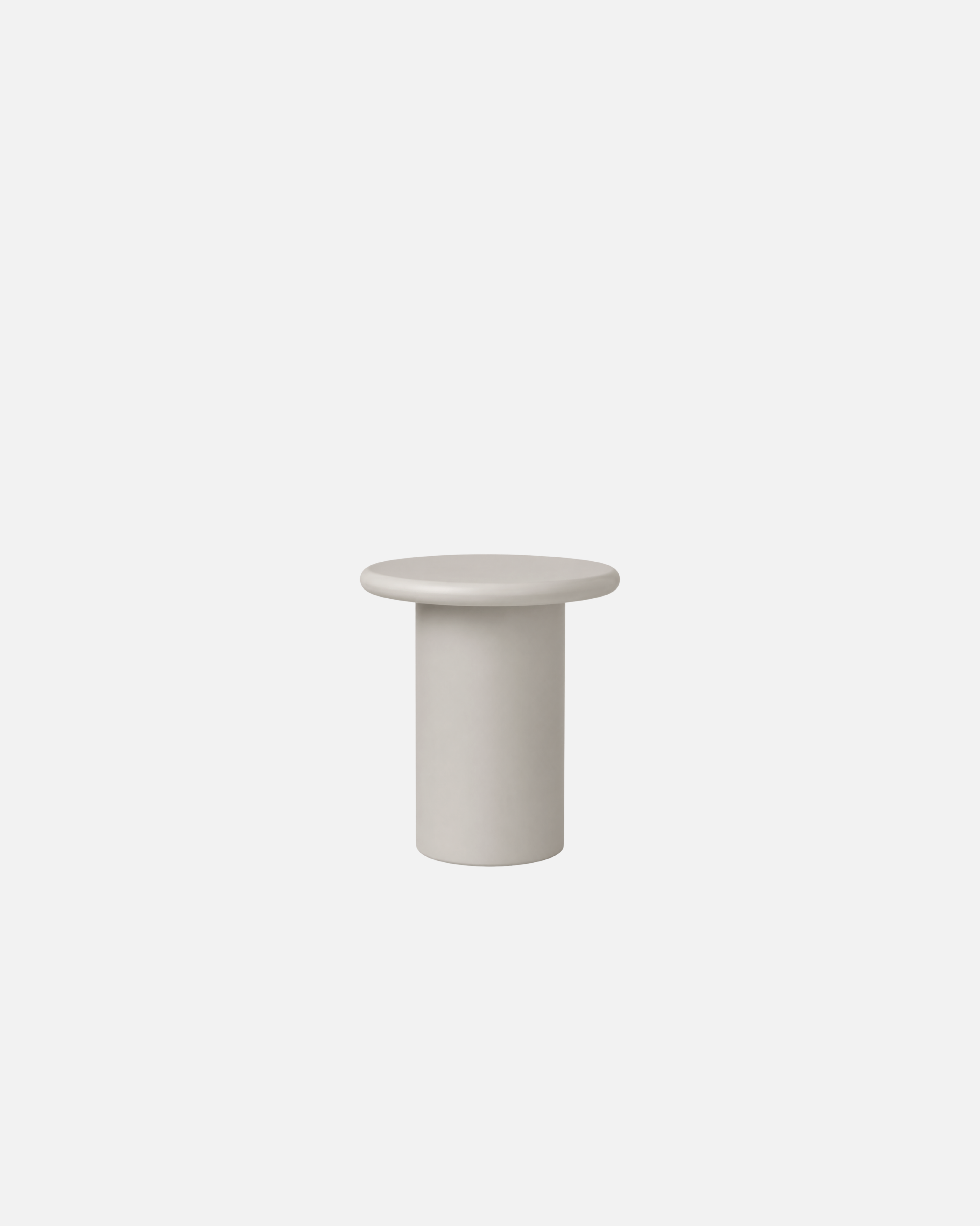 Skov Side Table