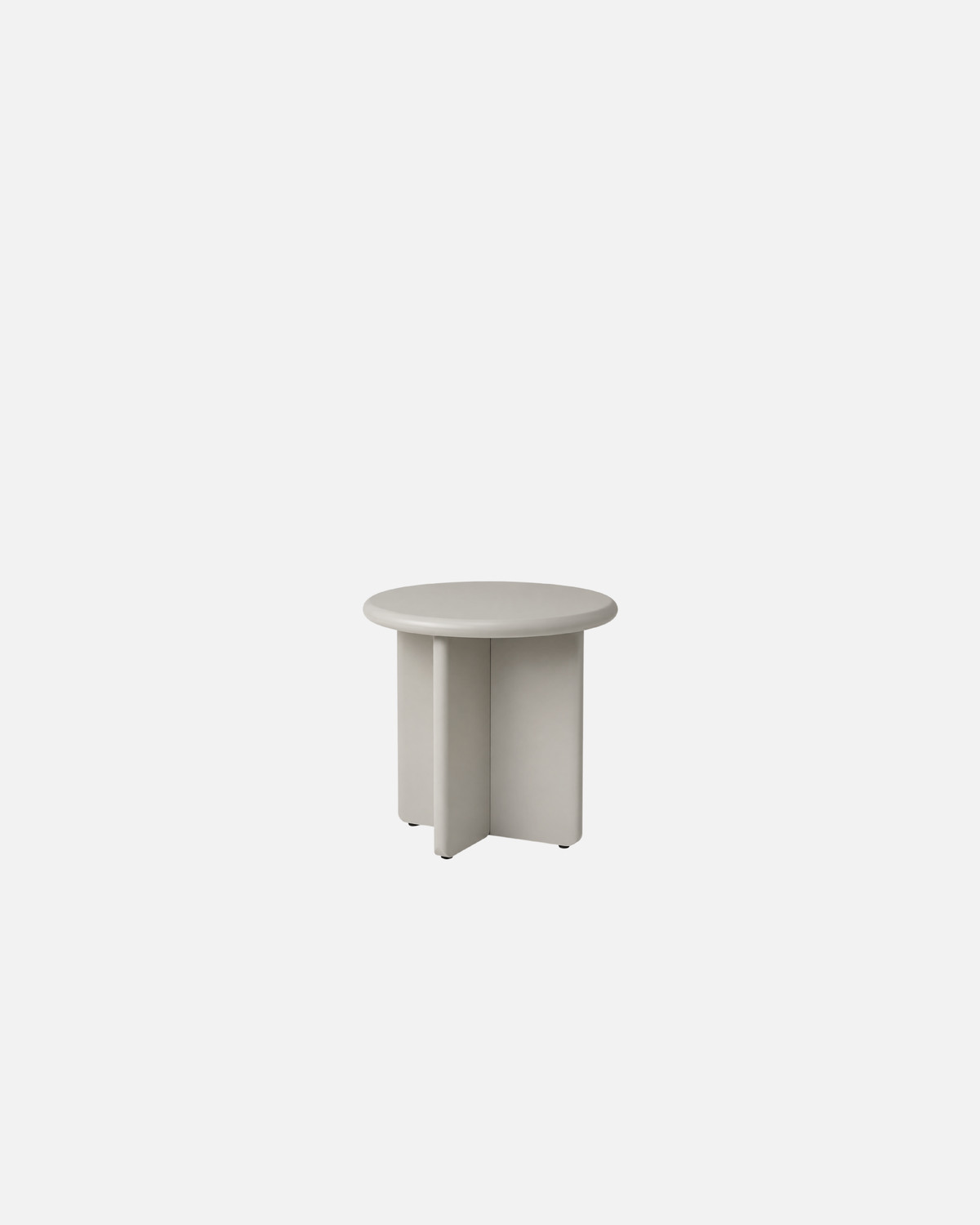 Nord Side Table