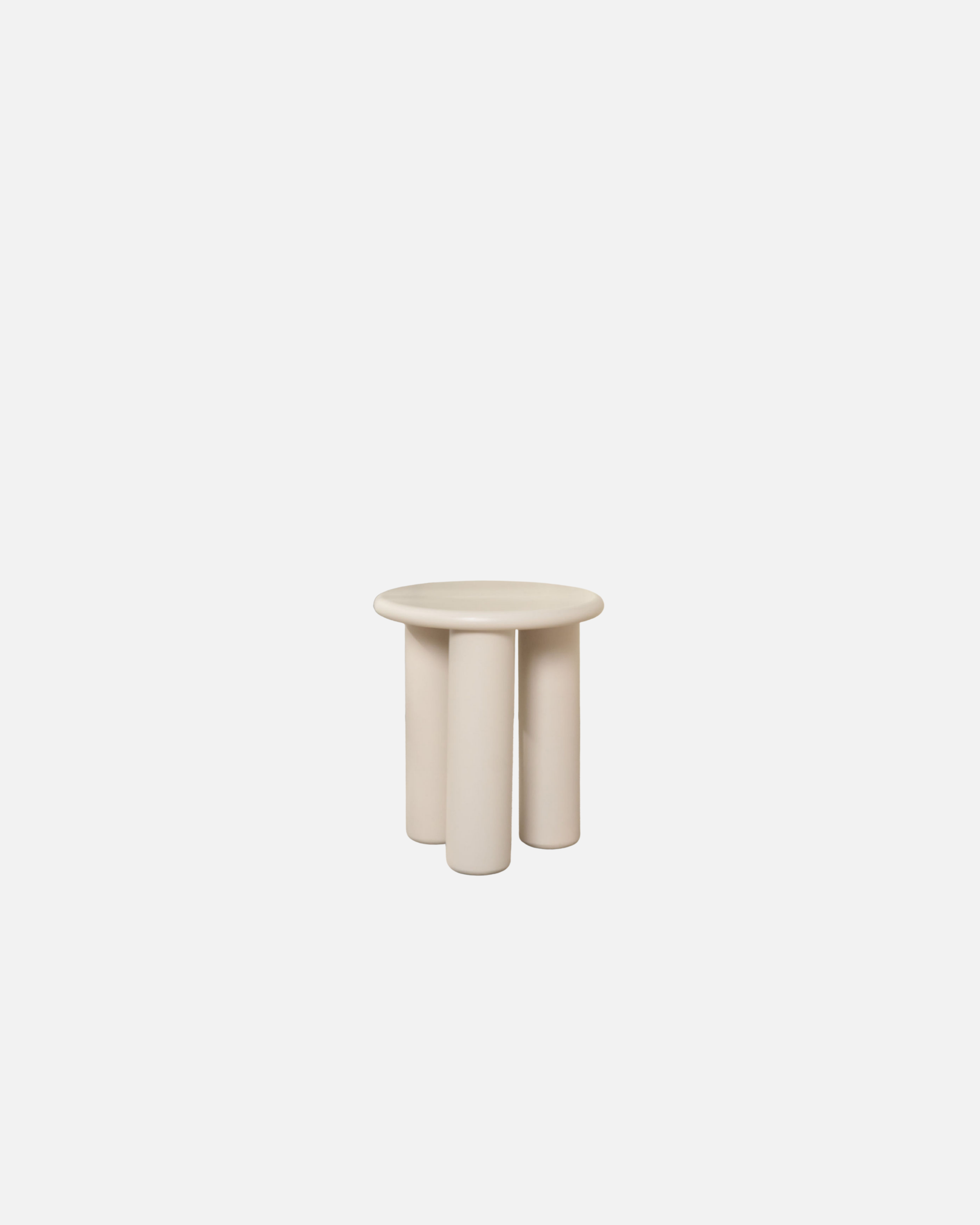 Sol Side Table