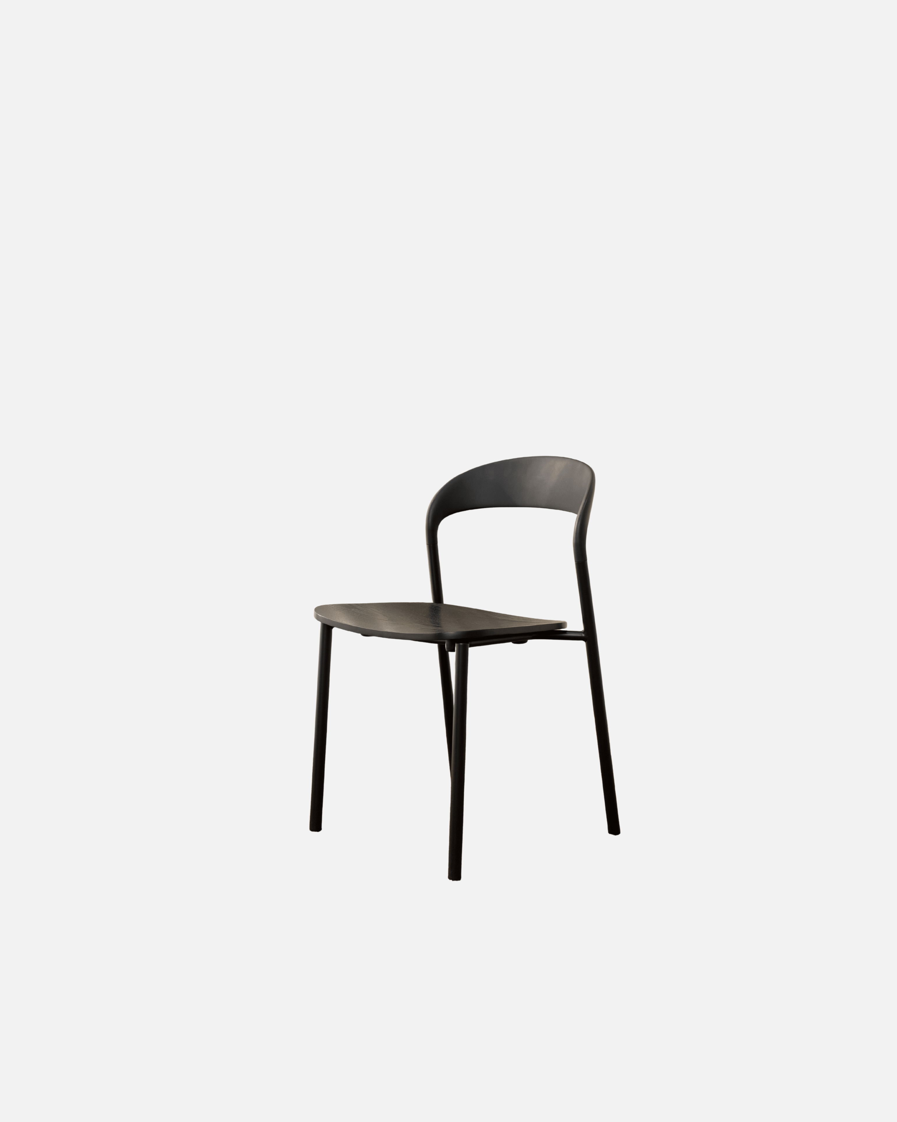Olly Chair
