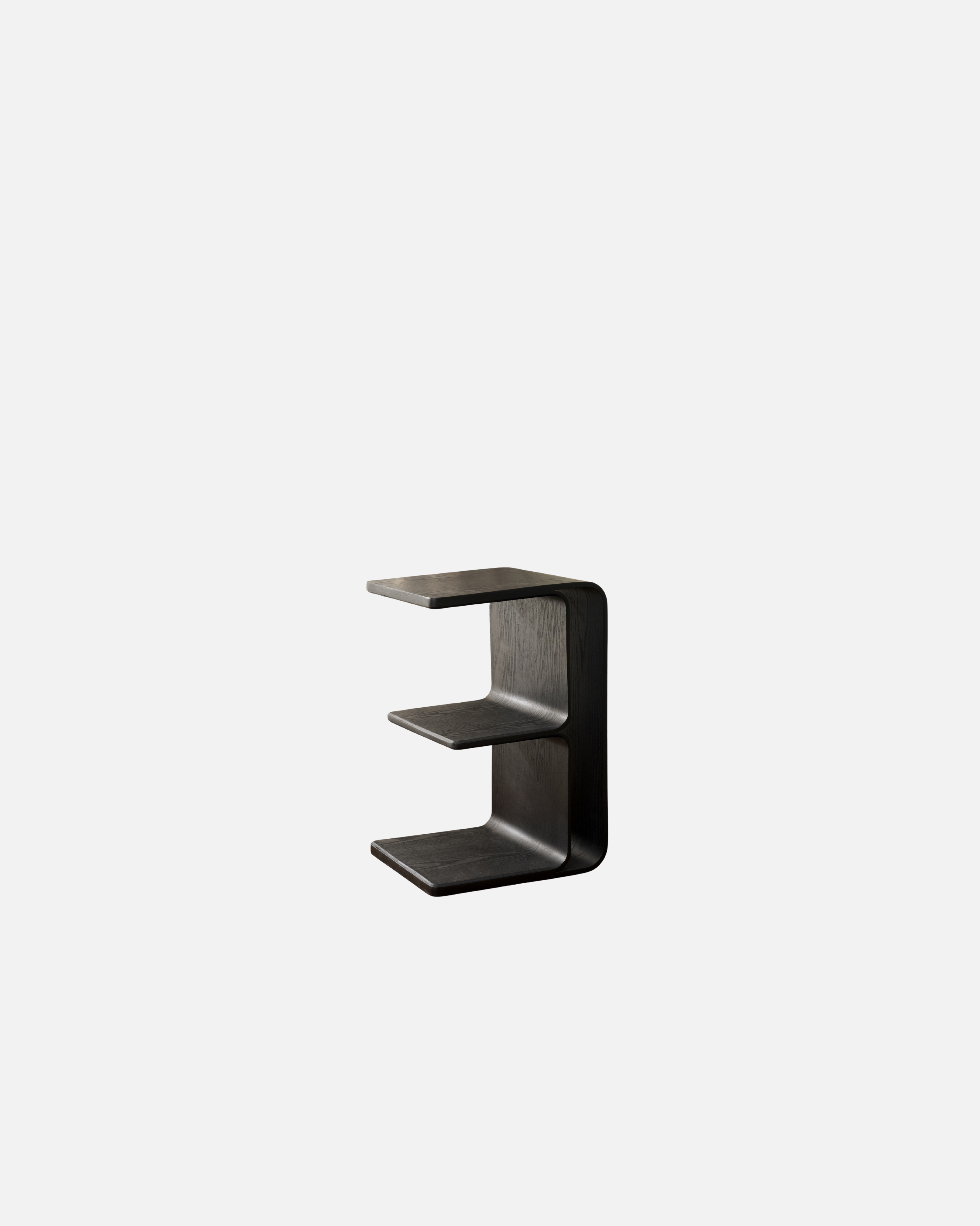 Camber Table